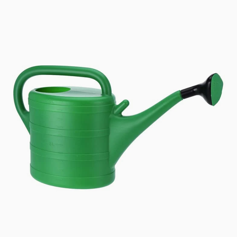Benson 74712 Arrosoir Vert 10 l