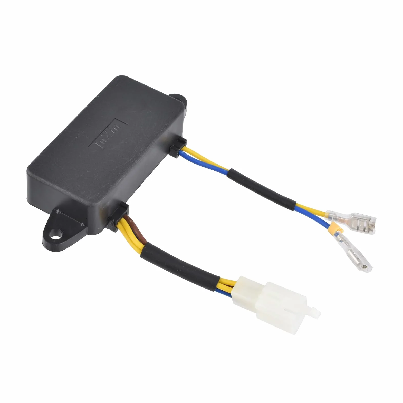 Régulateur de tension automatique AVR pour moteur Honda GX160 GX200 générateur 2kw 2.5kw 2.8kw