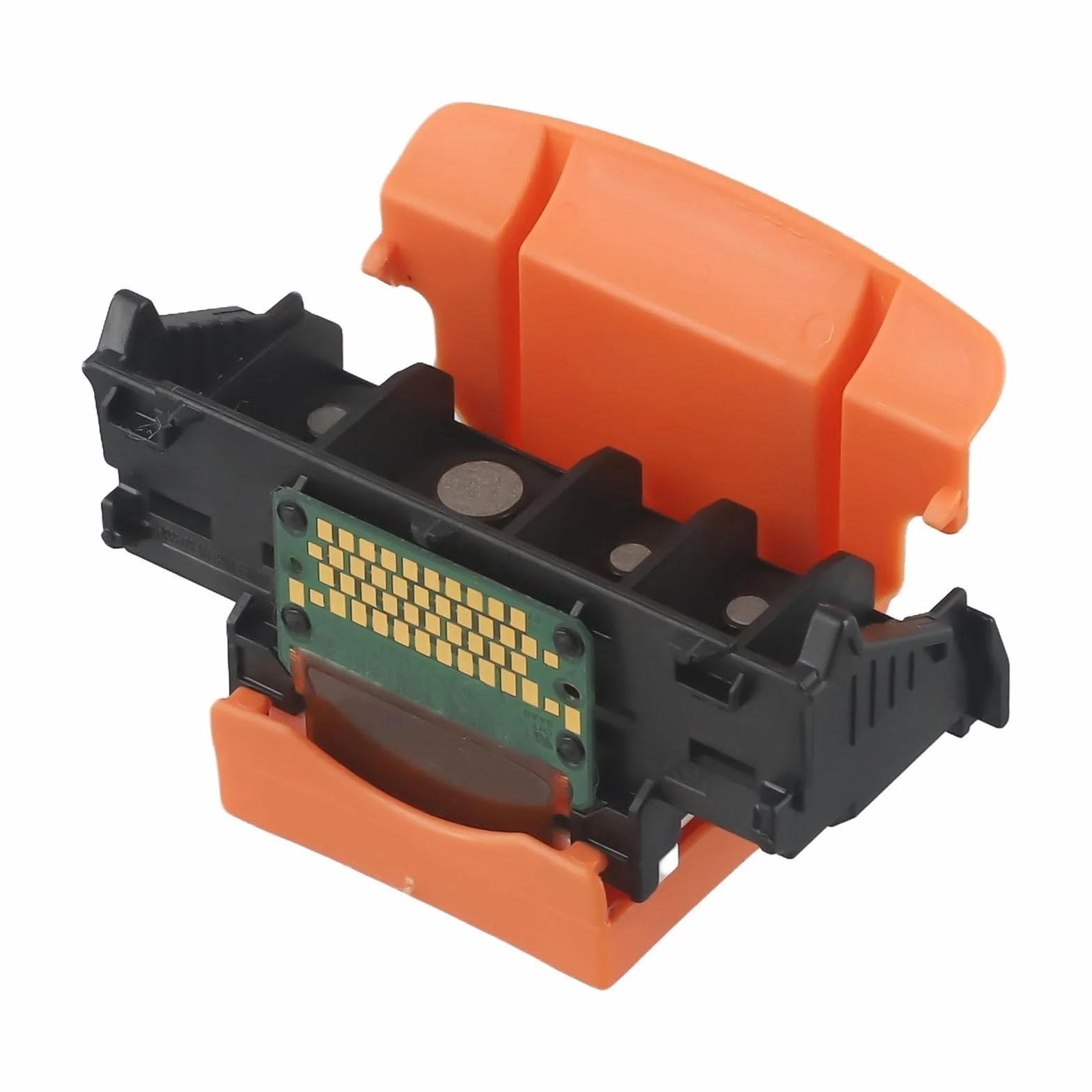 Tête d'impression QY6 0089 compatible Canon