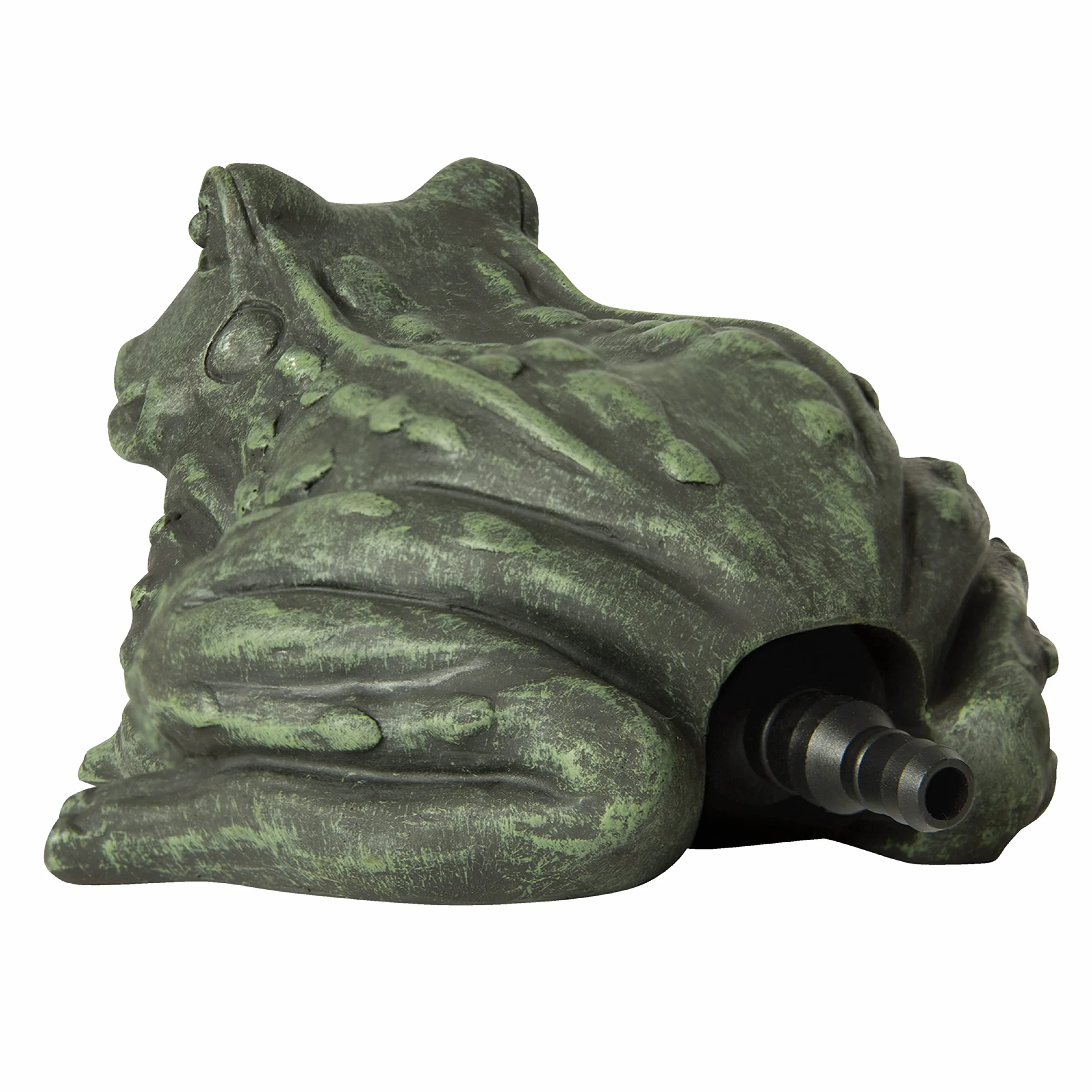 TetraPond Pond Spitter Decoration and Aerator