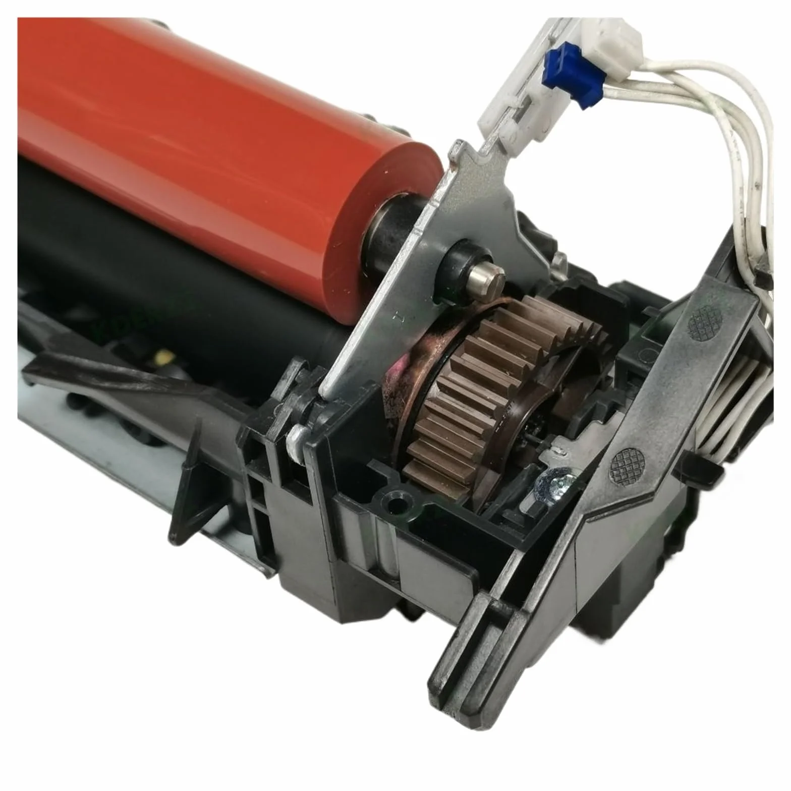 Ensemble de Fusion Compatible Brother HL-L8260 L8360 L9310 DCP-L8410 MFC-L8610 L8690 8900 9570 8260 8360 9310 8410 8610 D00C55001 220V