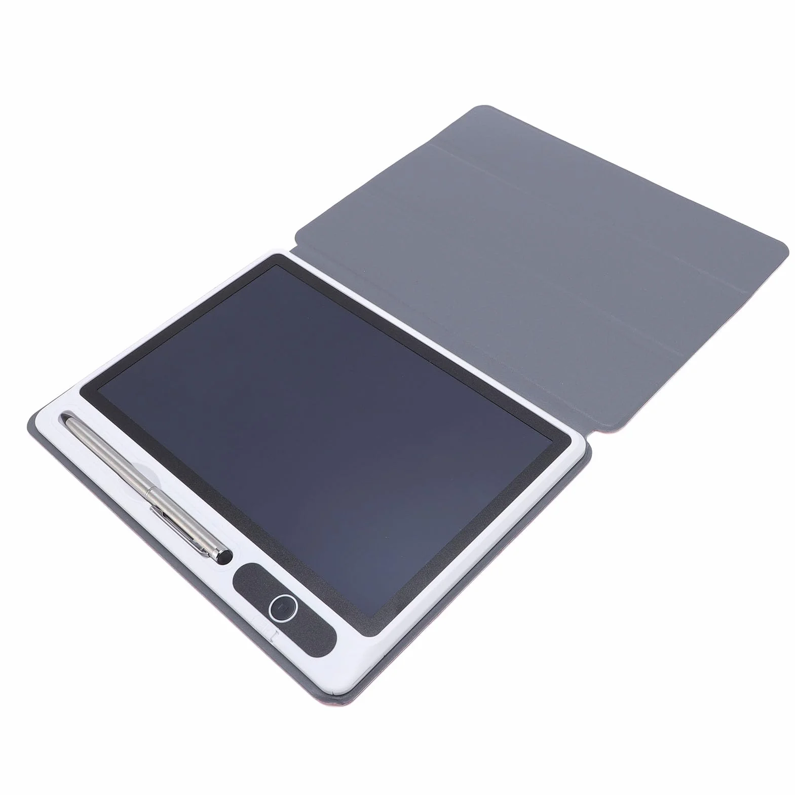Tableau D'écriture LCD pour Adultes avec écran de Verrouillage Intelligent
