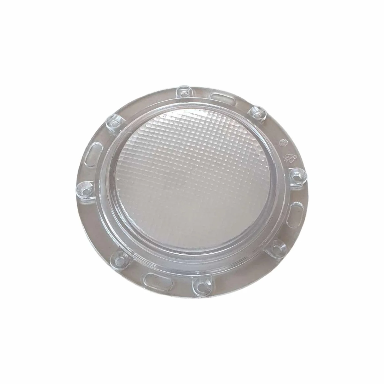 Hayward Face Avant Optique COFIES 100W Piscine PHPX34004