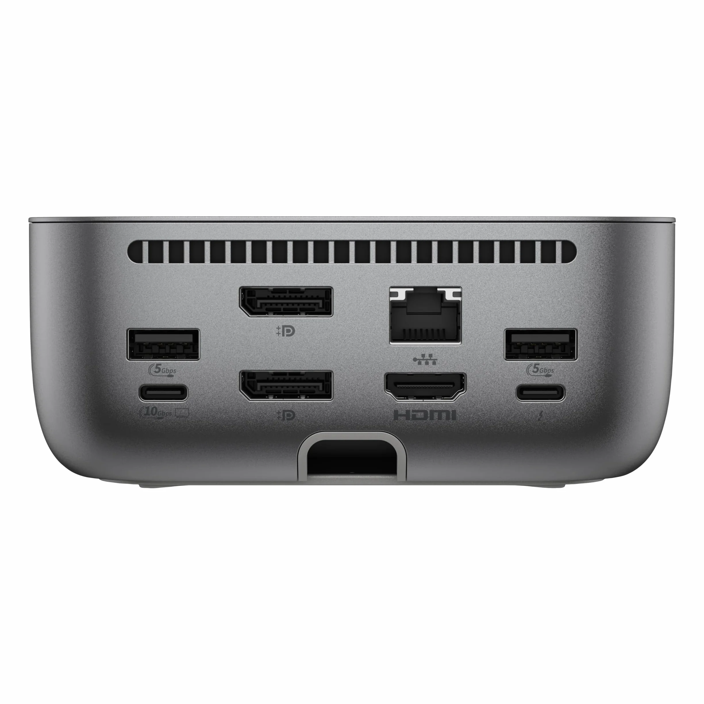 HP Thunderbolt Dock G6 Dockingstation