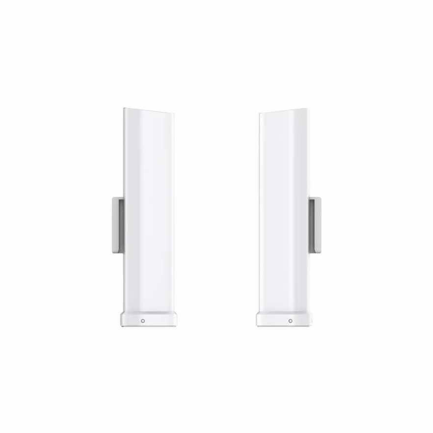 Zte Mc889a Pro Odu Outdoor Router 5G