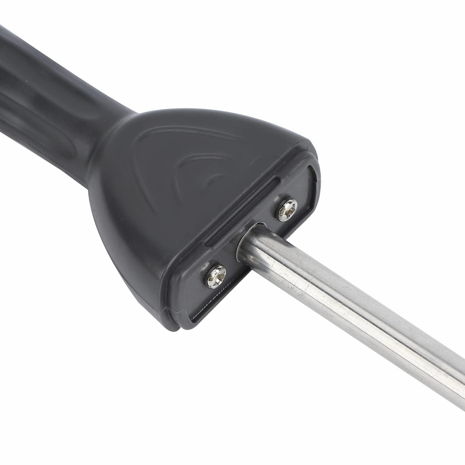 Humidimètre de Sol PMS710, Testeur Numérique Portable pour Jardin, Compact, Facile à Lire, Sonde ABS de 18.9 Pouces
