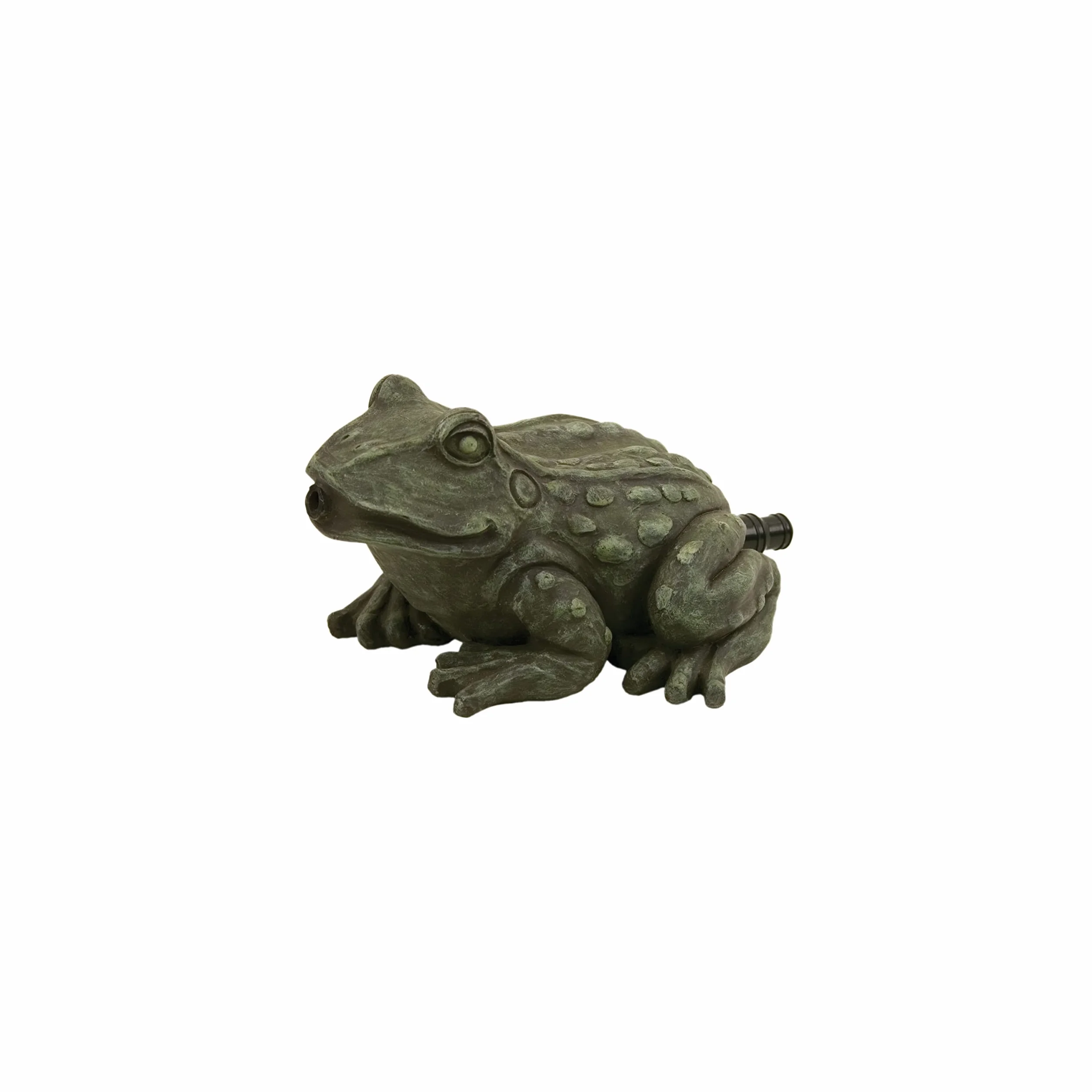 TetraPond Pond Spitter Decoration and Aerator