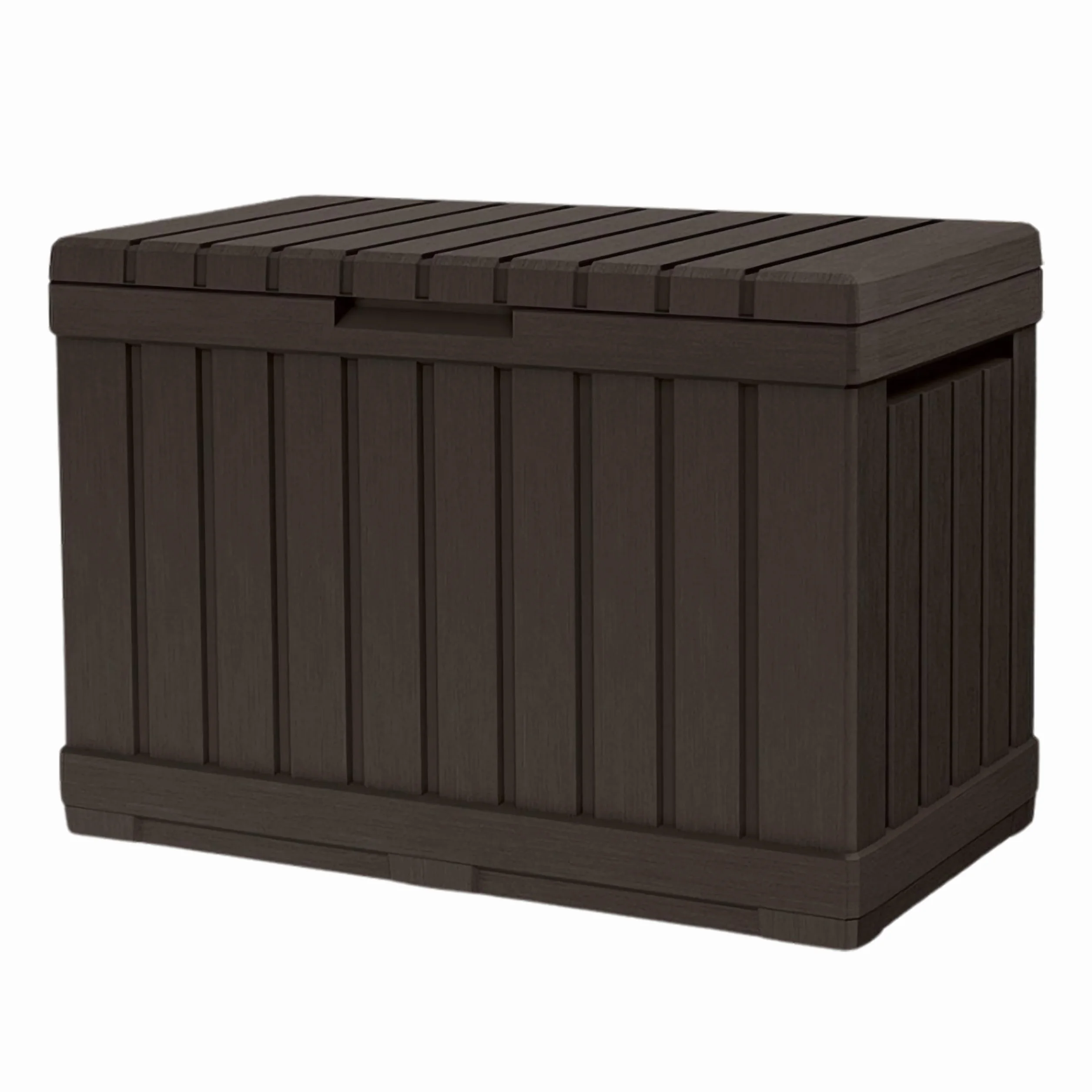 Keter Kentwood 50G Marron
