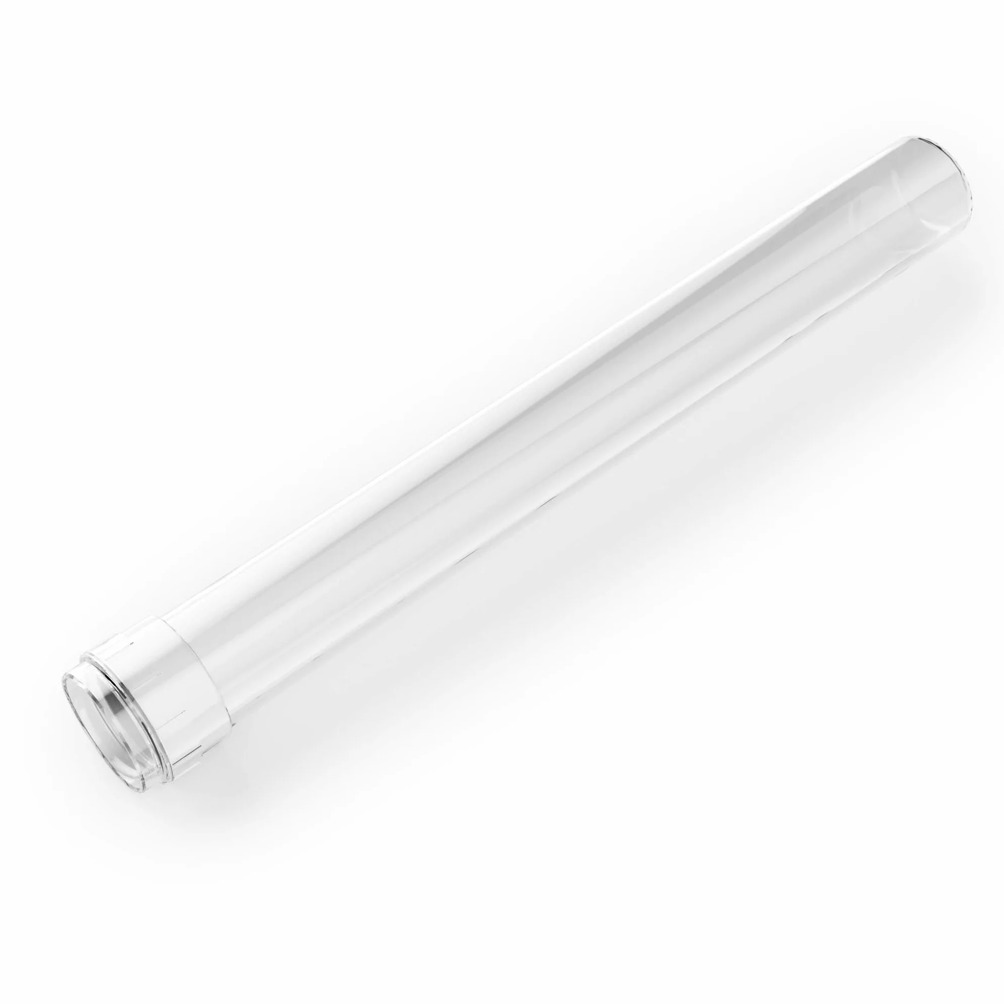 SunSun Pièce détachée Stérilisateur CUV-218C - Manche Verre à Quartz C