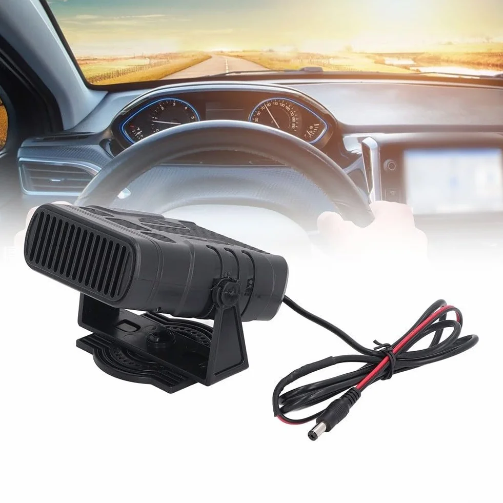 Chauffage solaire portable pour serre, poulet, chien, chat, animal domestique, chauffage d'appoint voiture hiver