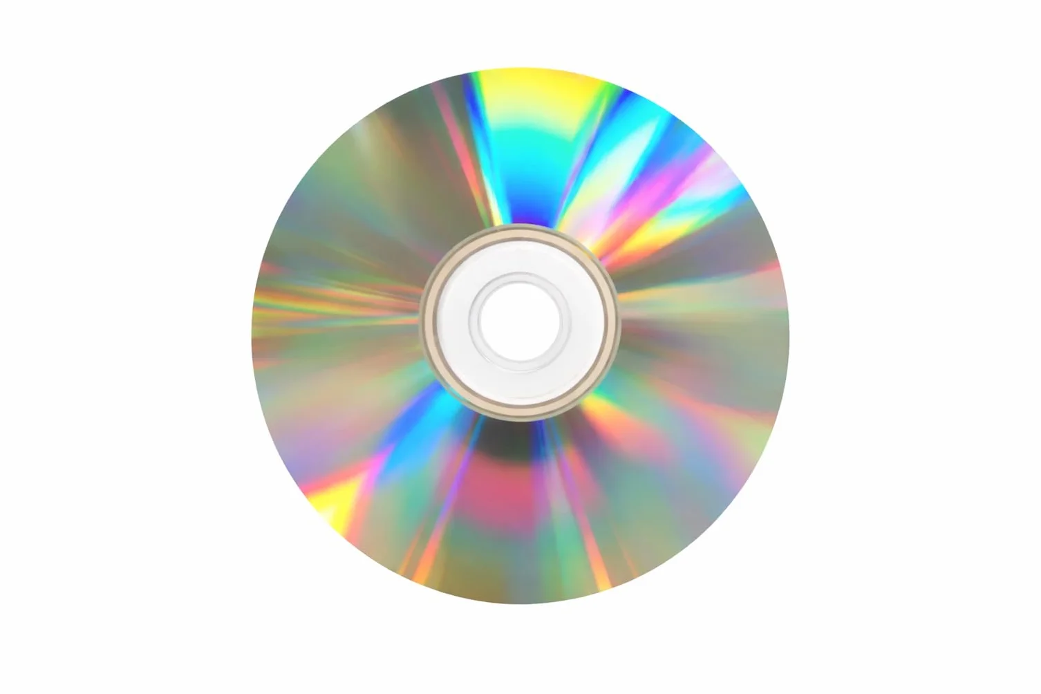 Pro-Series CD-R80 Lot de 25 disques vierges 700 Mo 52x Protection UV