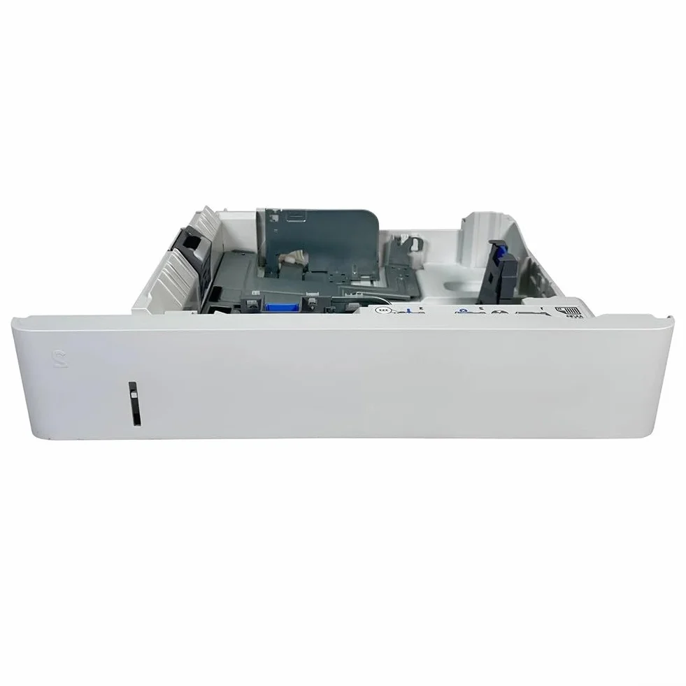 HP Bac à papier LaserJet RM2-0007 RU7-8001 Compatible M552 M553 M577