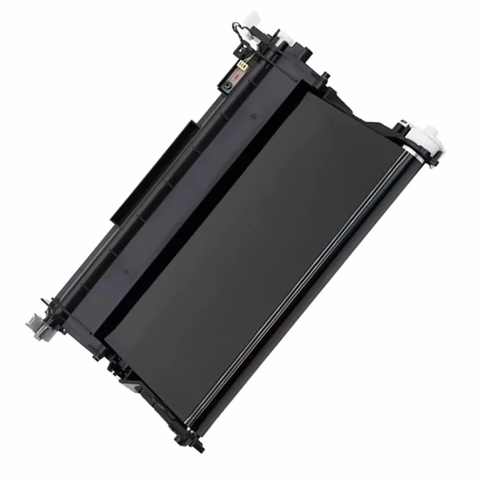 Courroie de transfert intermédiaire JC93-01594A pour HP 150a 150nw 178nw 179fnw, ABS durable