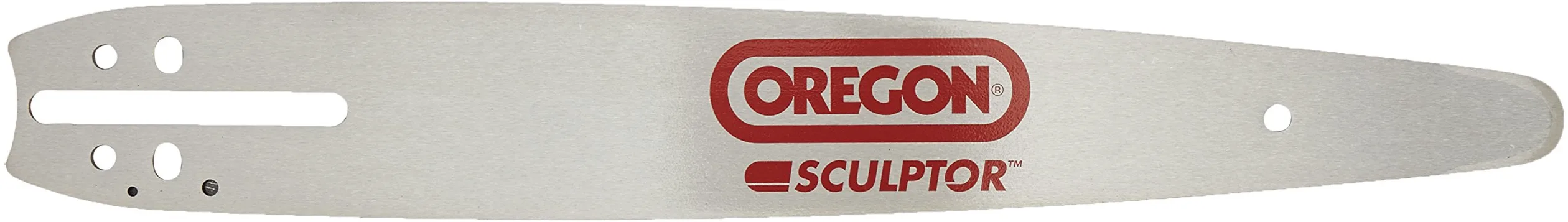 Oregon 535045