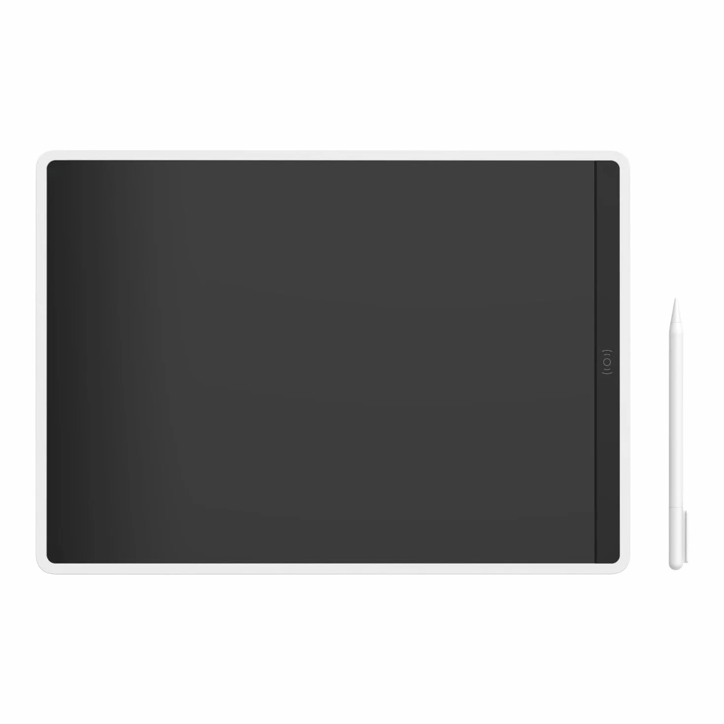 Xiaomi Mi LCD 13.5'' Digital Board