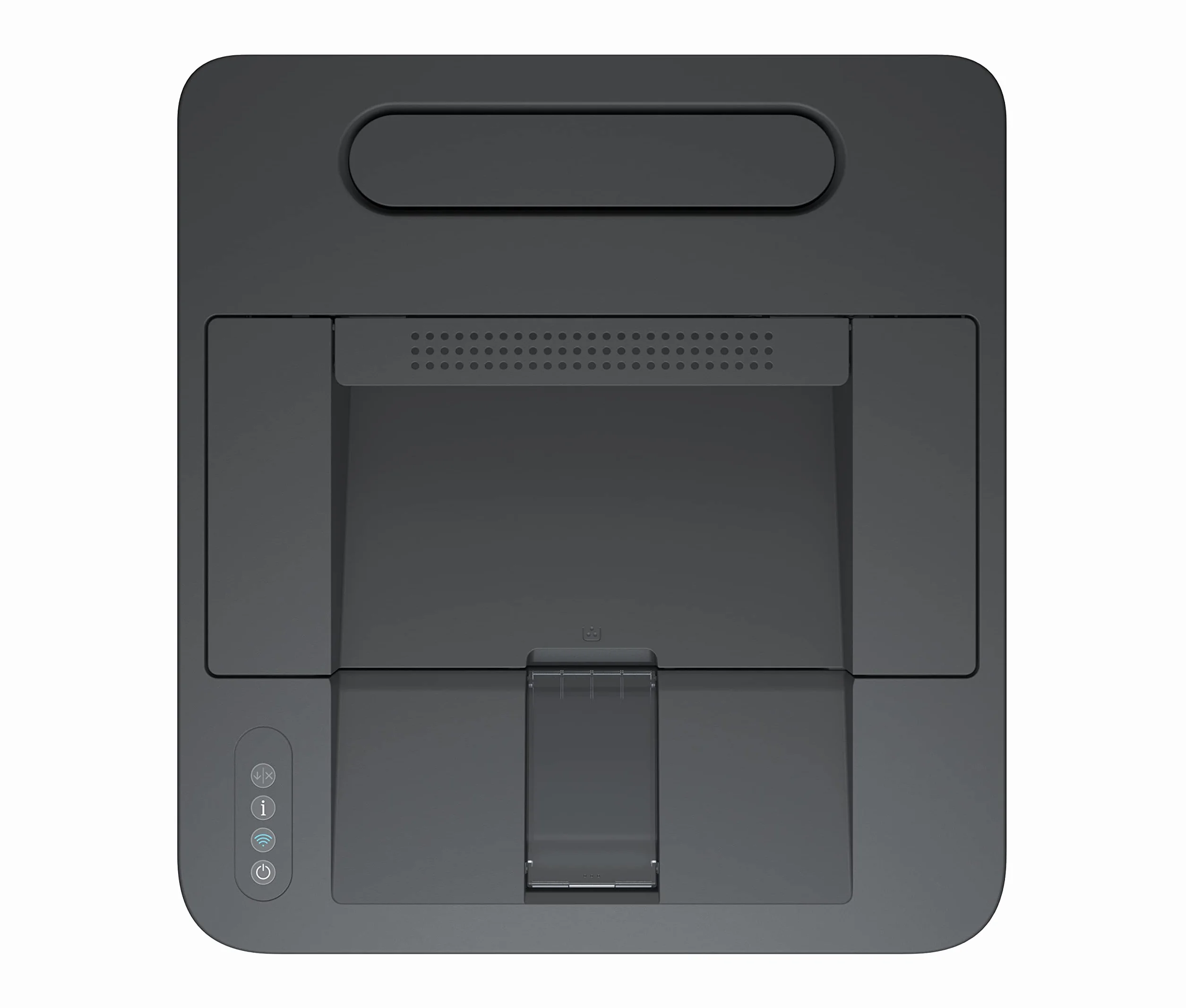 HP LaserJet Pro MFP 3002dw Imprimante monofonction A4 Recto/Verso Automatique Noir et Blanc 33 ppm Wi-Fi Ethernet
