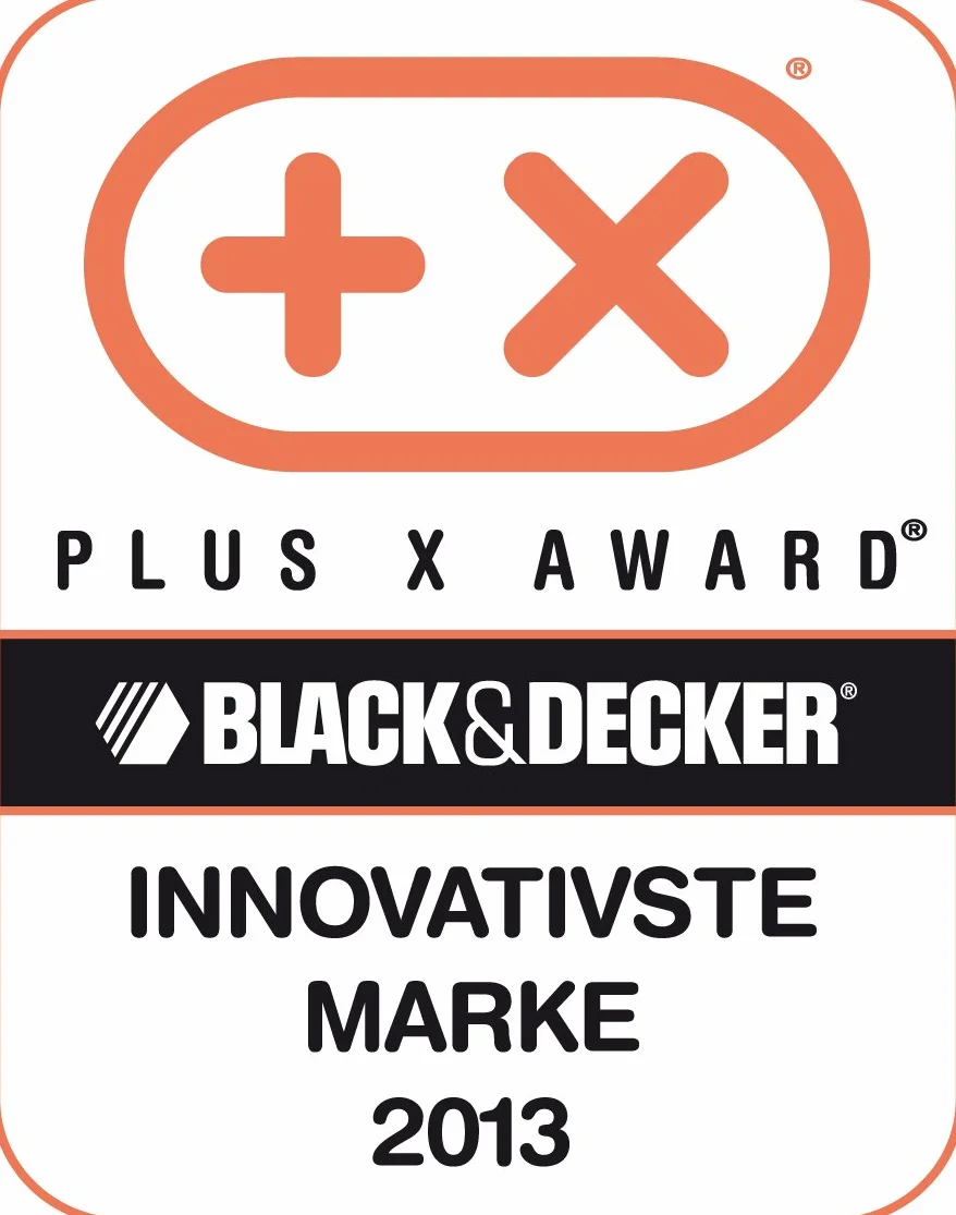 Black + Decker GKC1820LB Tronçonneuse électrique sans fil sans batterie/chargeur 18 V lithium