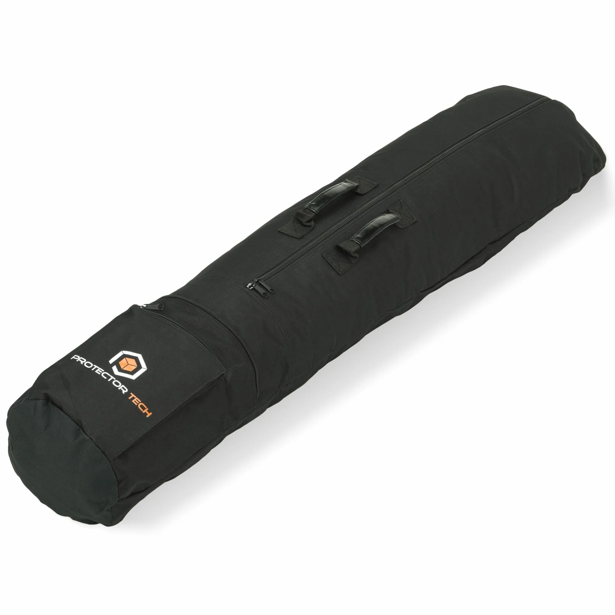 Sac pour Détecteur de Métaux 116 cm - Accessoires pour Détecteur
