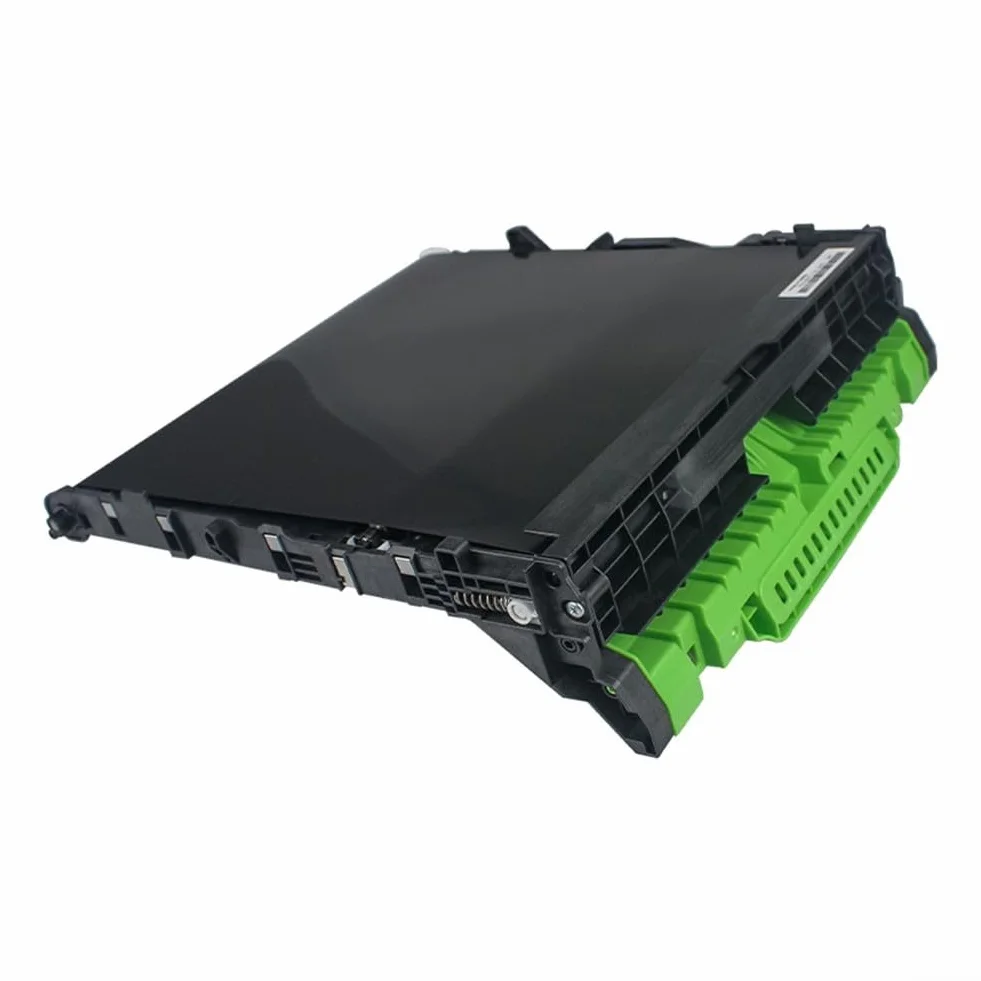 Ensemble de courroie de transfert BU-330CL compatible HL-L8260CDW HL-L9310CDW MFC-L8360CDW MFC-L8900CDW MFC-L9570CDWT