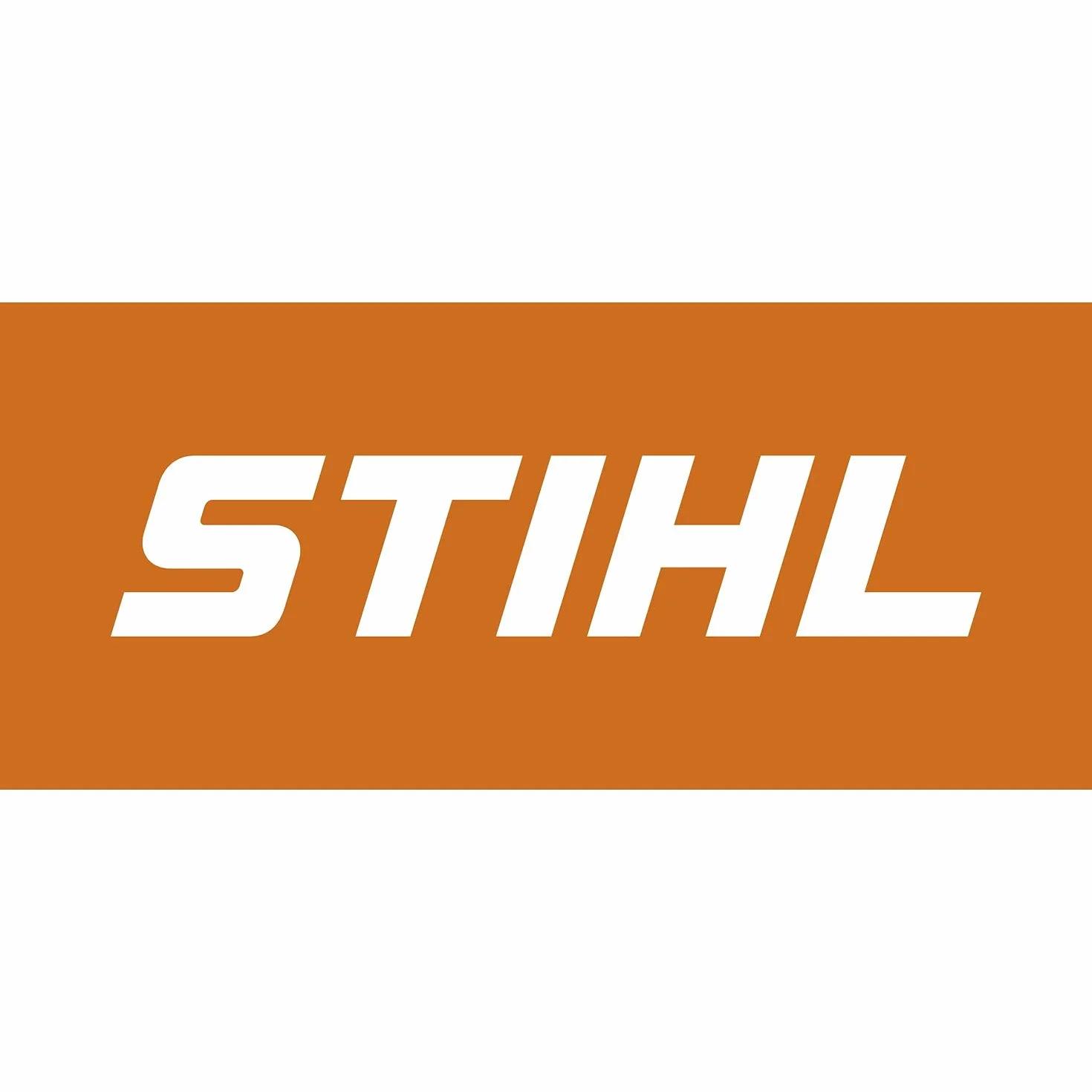 STIHL 30030086813 Barre de tronçonneuse Rollomatic, 16 "/ 40cm, Gris