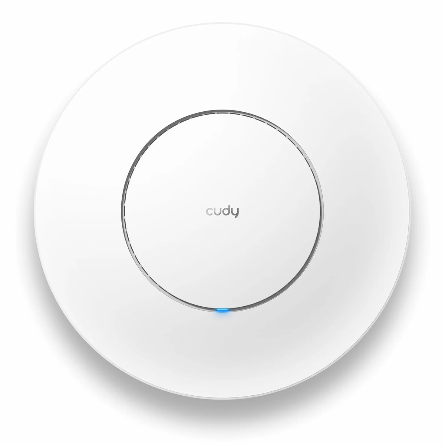Cudy AX3000 WiFi 6 Point d'Accès, RJ45 2,5Gbit/s, MU-MIMO, PoE/CC, Mesh Support AP3000