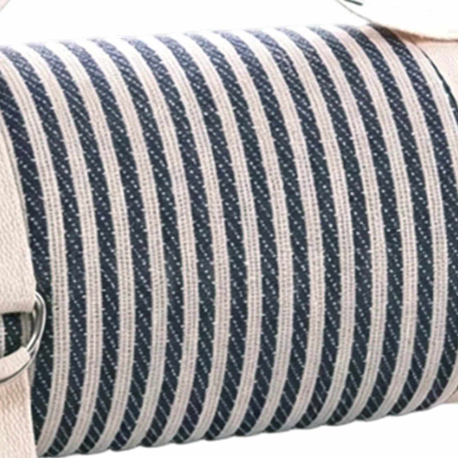 Couverture De Pique-Nique D'Extérieur Tapis Plage Portable Anti-Sable | Tapis Antidérapant De Randonnée Pour Randonnée Sac à Dos, Parc, Camping, Plein Air, , Vacances, Terrasse