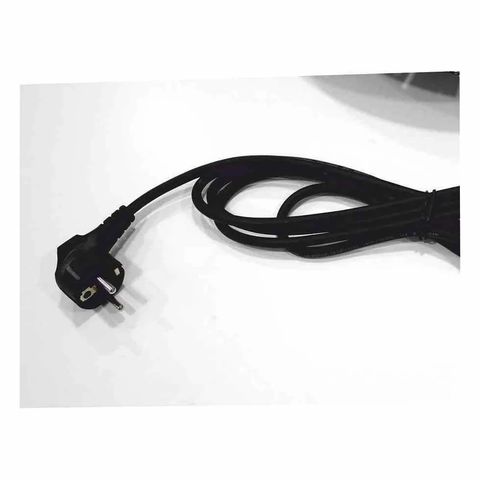 Bastilipo Brasero Contra incencios, 450/500/950W, Cable 3 metros - Modelo: BET-950