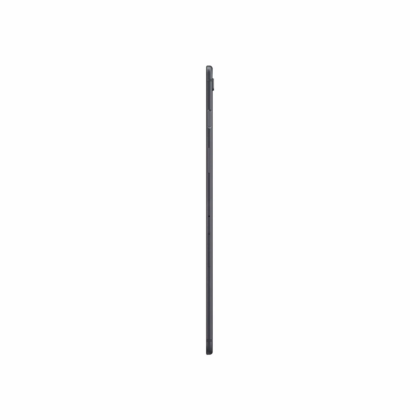 Samsung Galaxy Tab S5e 10.5 pouces Wi-Fi 64Go Noir Reconditionné