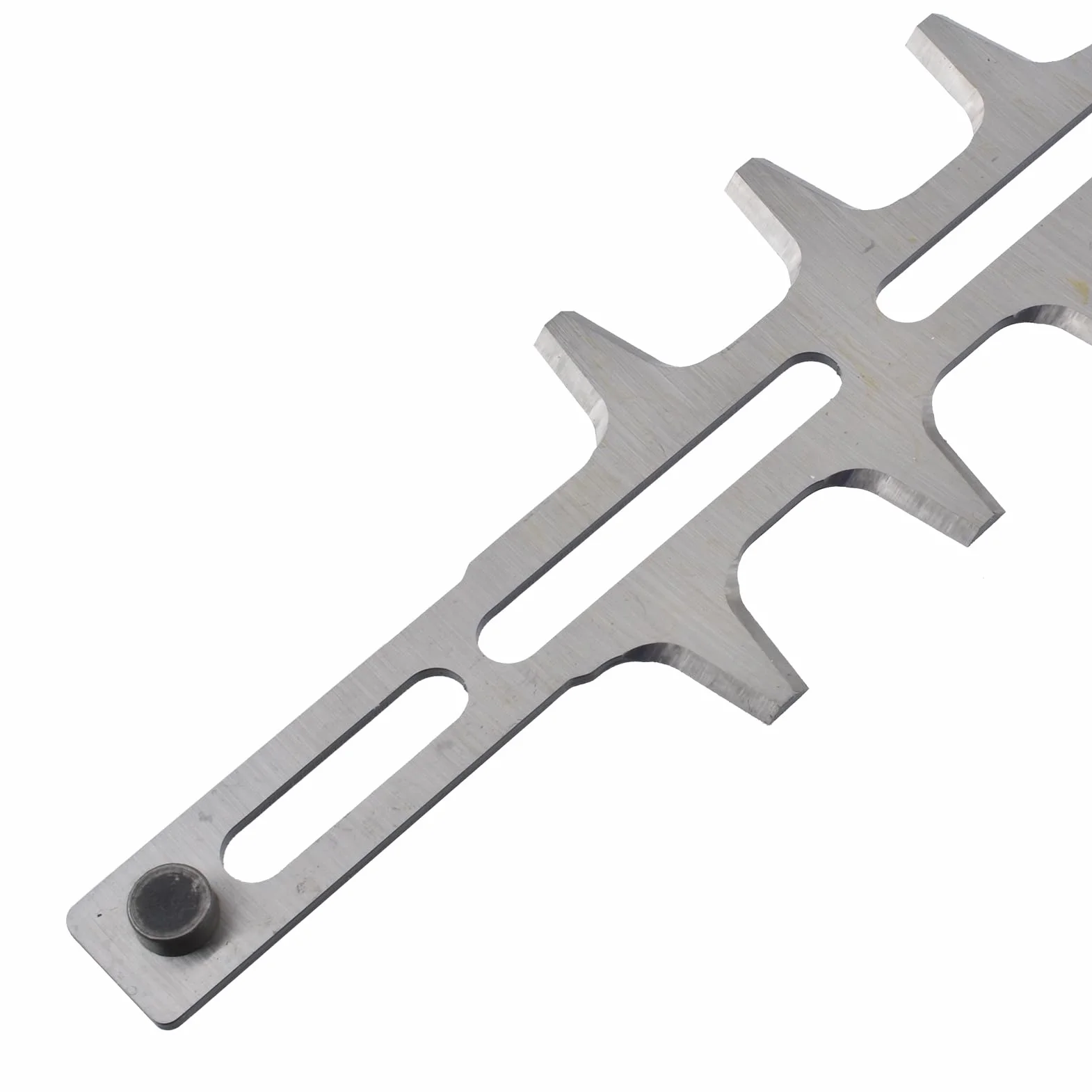 STIHL HL30 HL45 HL73 HL75 HL100 HL95 Taille-haie Lame 20 Pouces pour Viking HEL600 HEL700 HL-KM