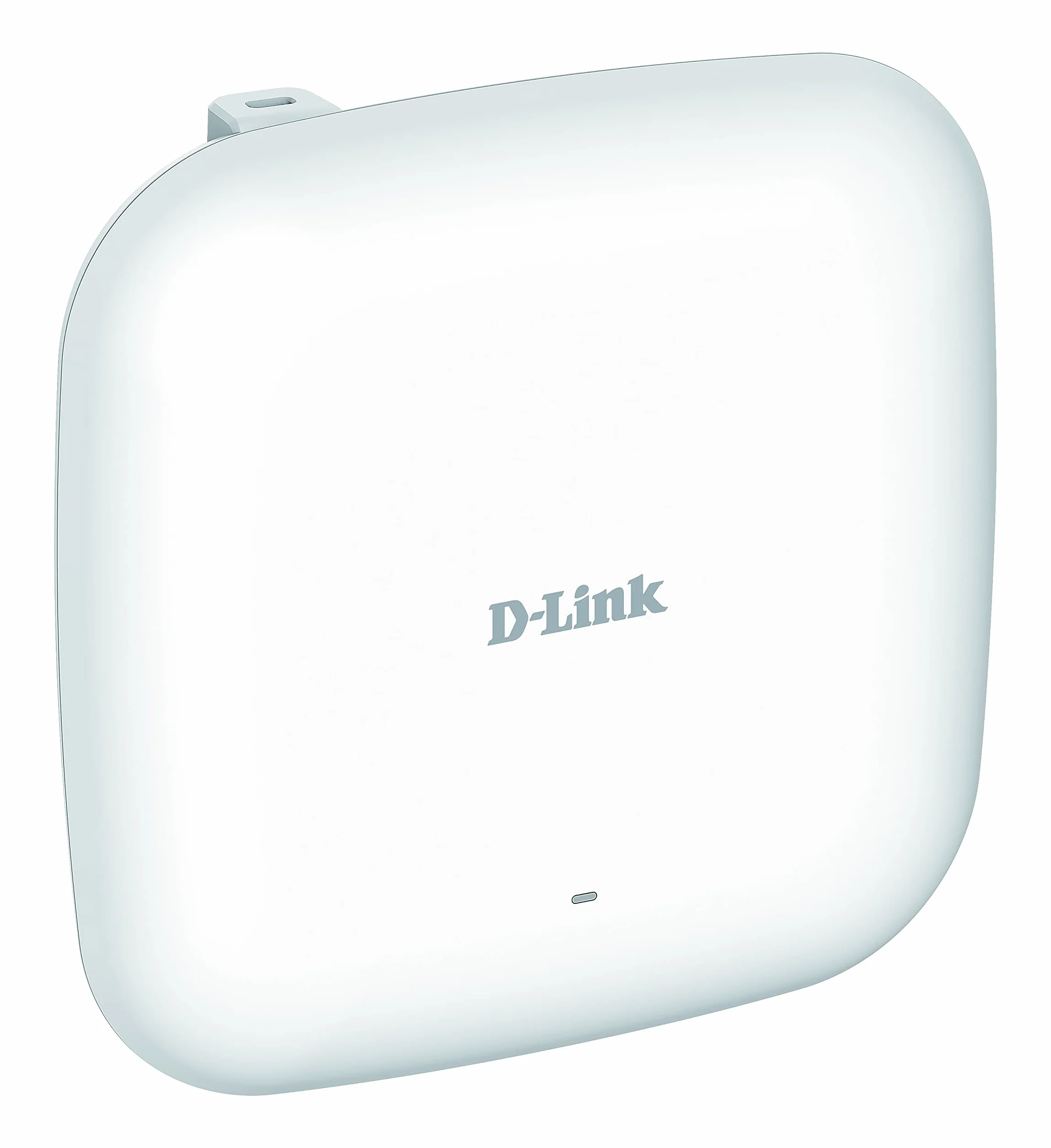 Point d'Accès D-Link AX1800