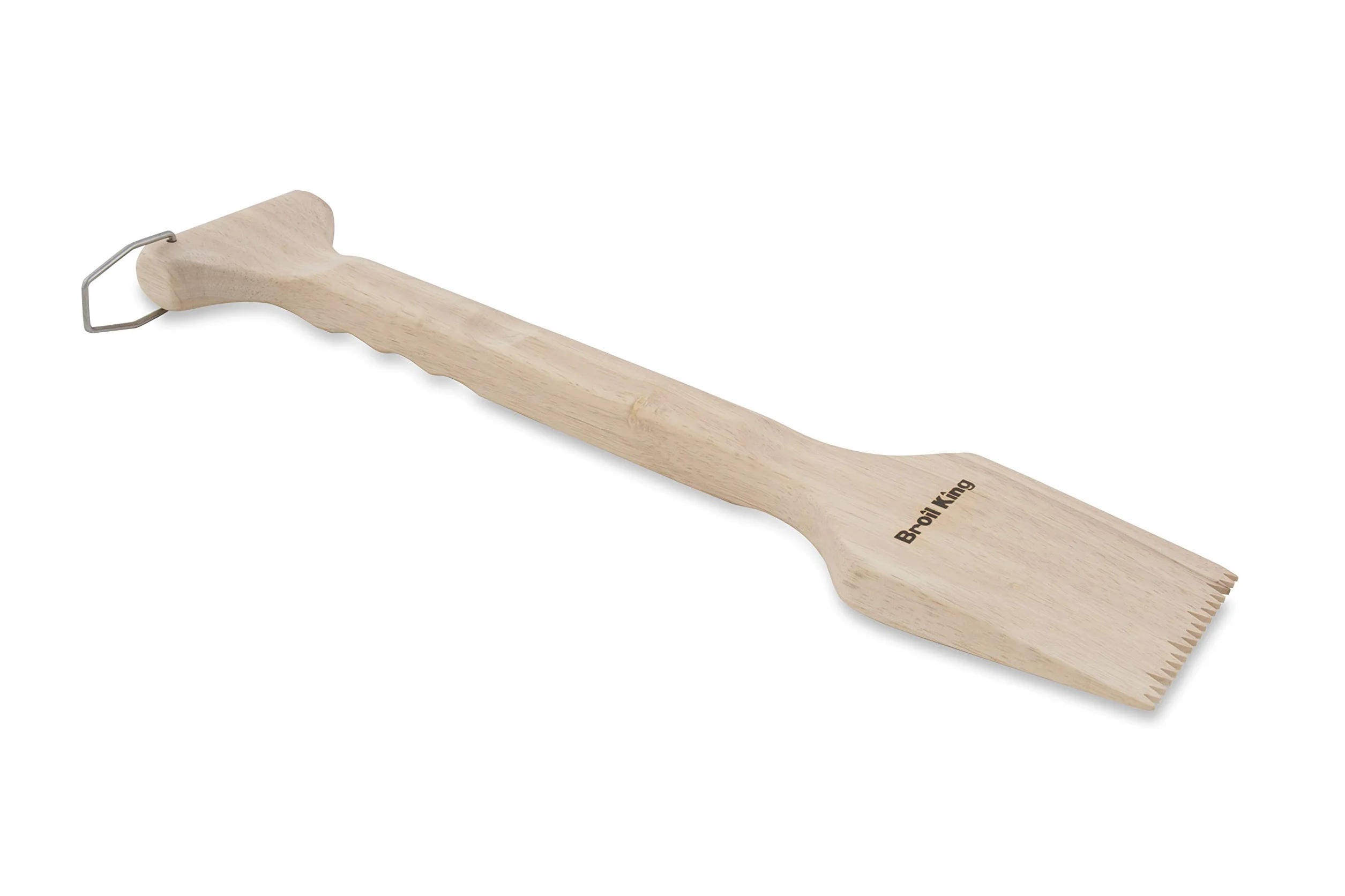 Broil King Grattoir à Bois 65335