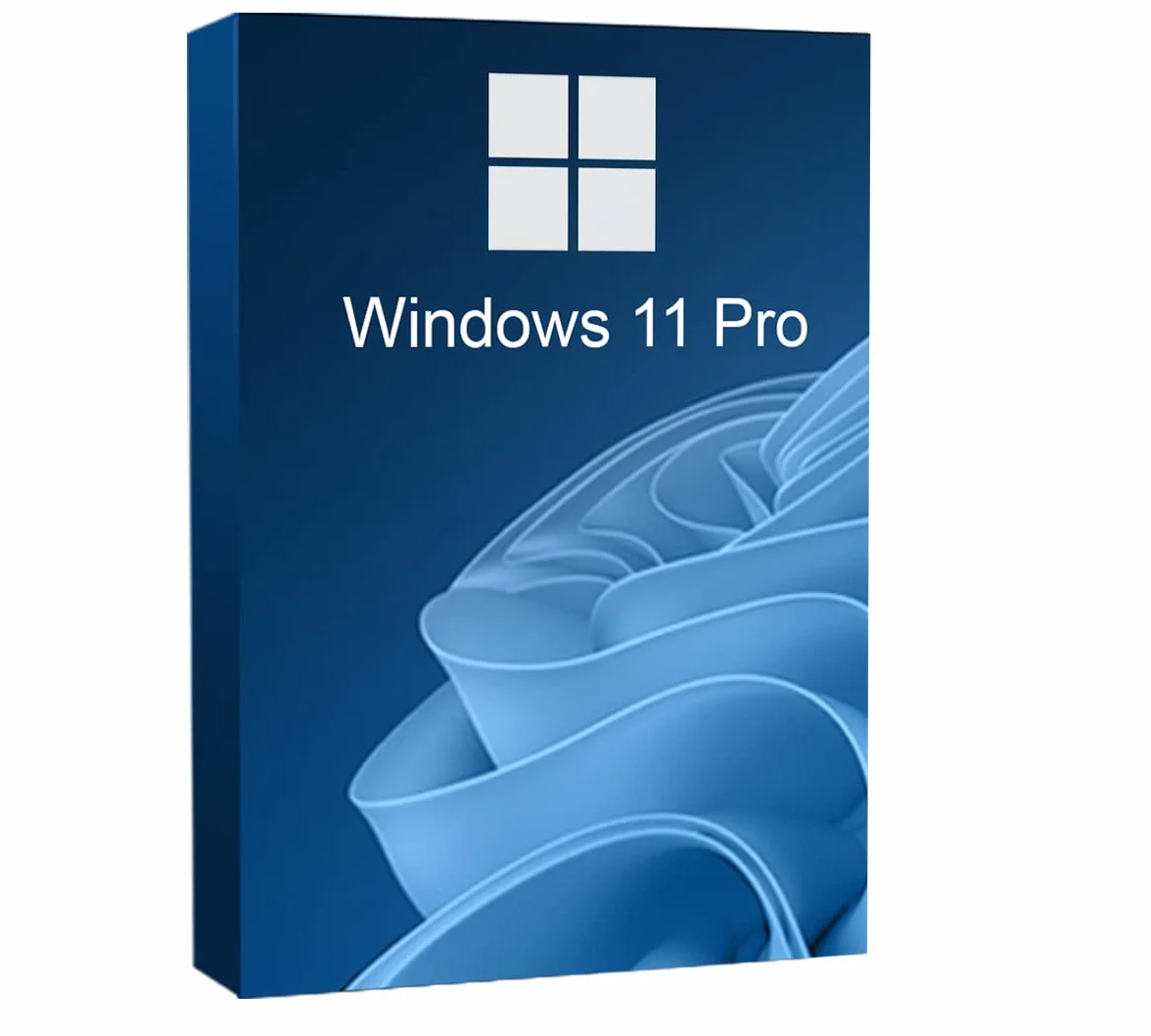 Dell Latitude 7480 Ordinateur portable 14" Full HD Intel Core i5-7200U 8 Go 256 Go SSD Windows 11 Pro