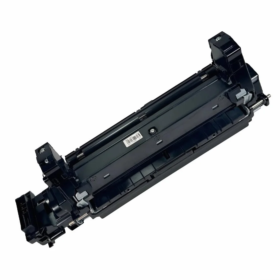 Unité de fusion de rechange HP M552 M553 M554 M555 M577 M578 RM2-0011 B5L35A avec rouleau de pression