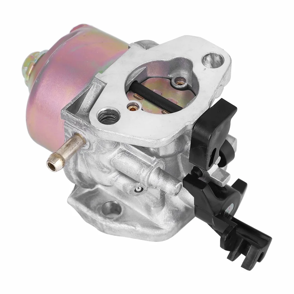 Générateur Carburateur 2KW-3KW Moteur GX160 GX200 168F Carb SG