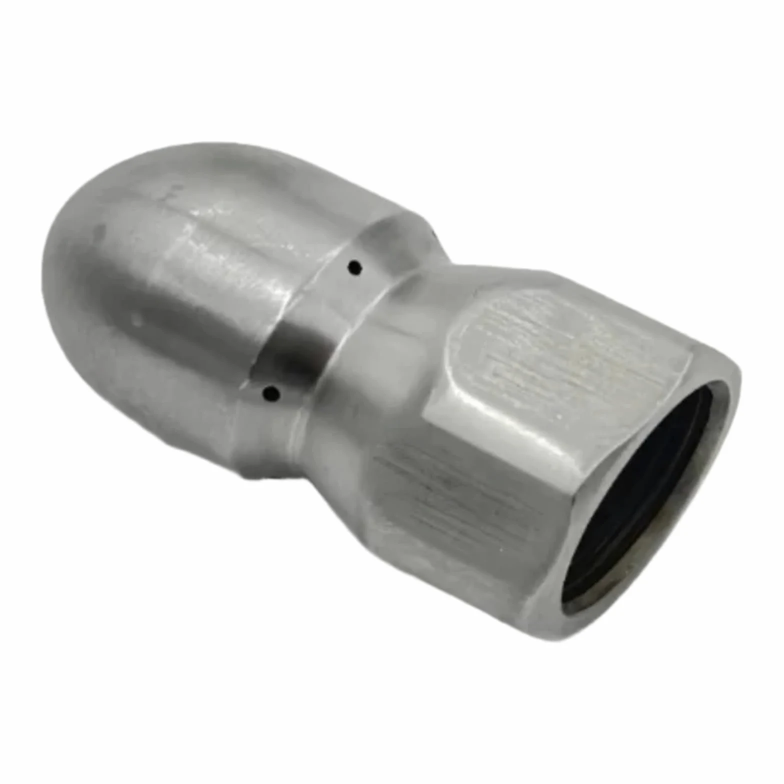 G1 / 2 G3 8 M22 Buse haute pression à vis de rinçage interne | G3/8