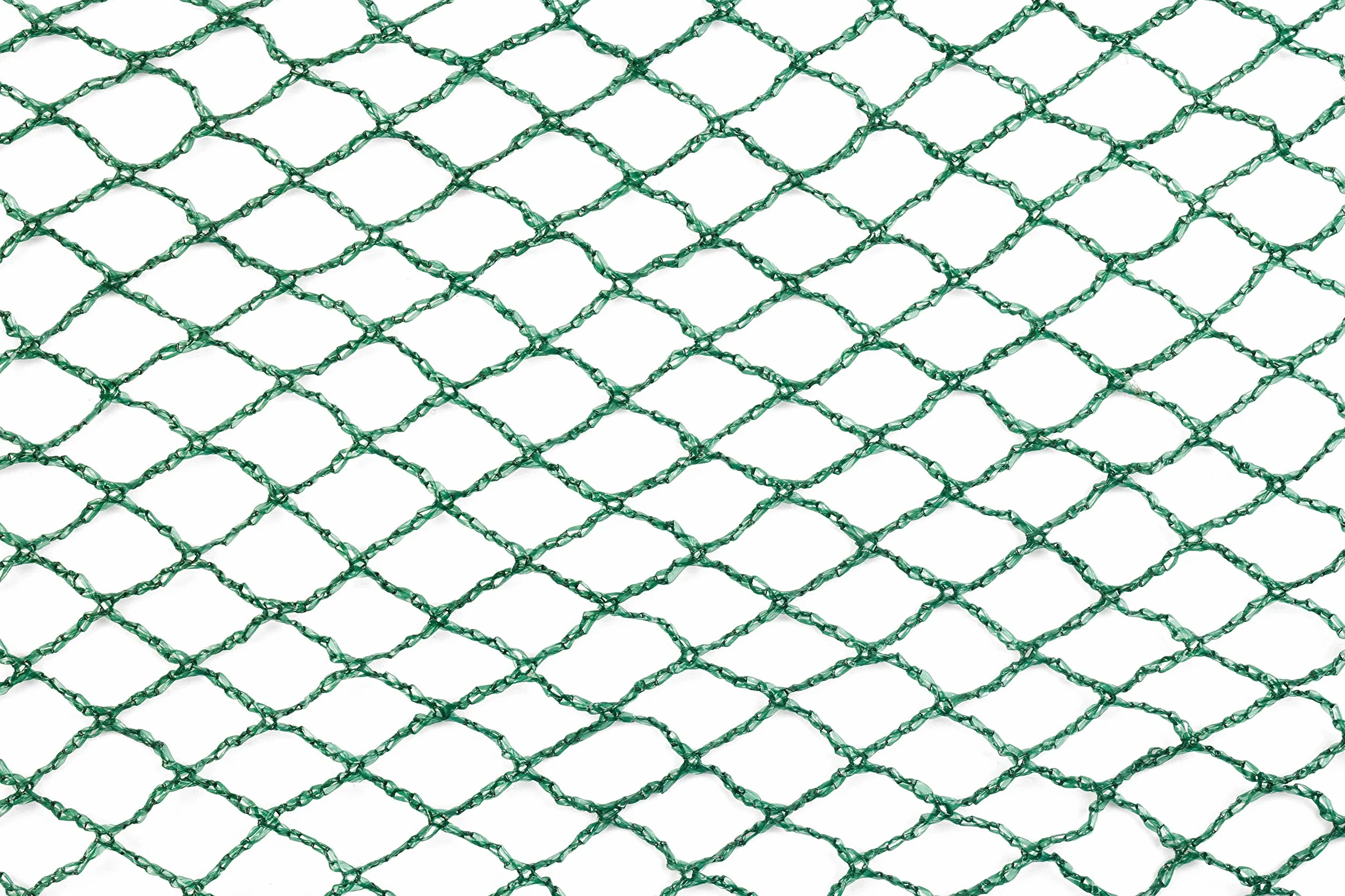 Meister Filet anti-oiseaux 2 x 5 m