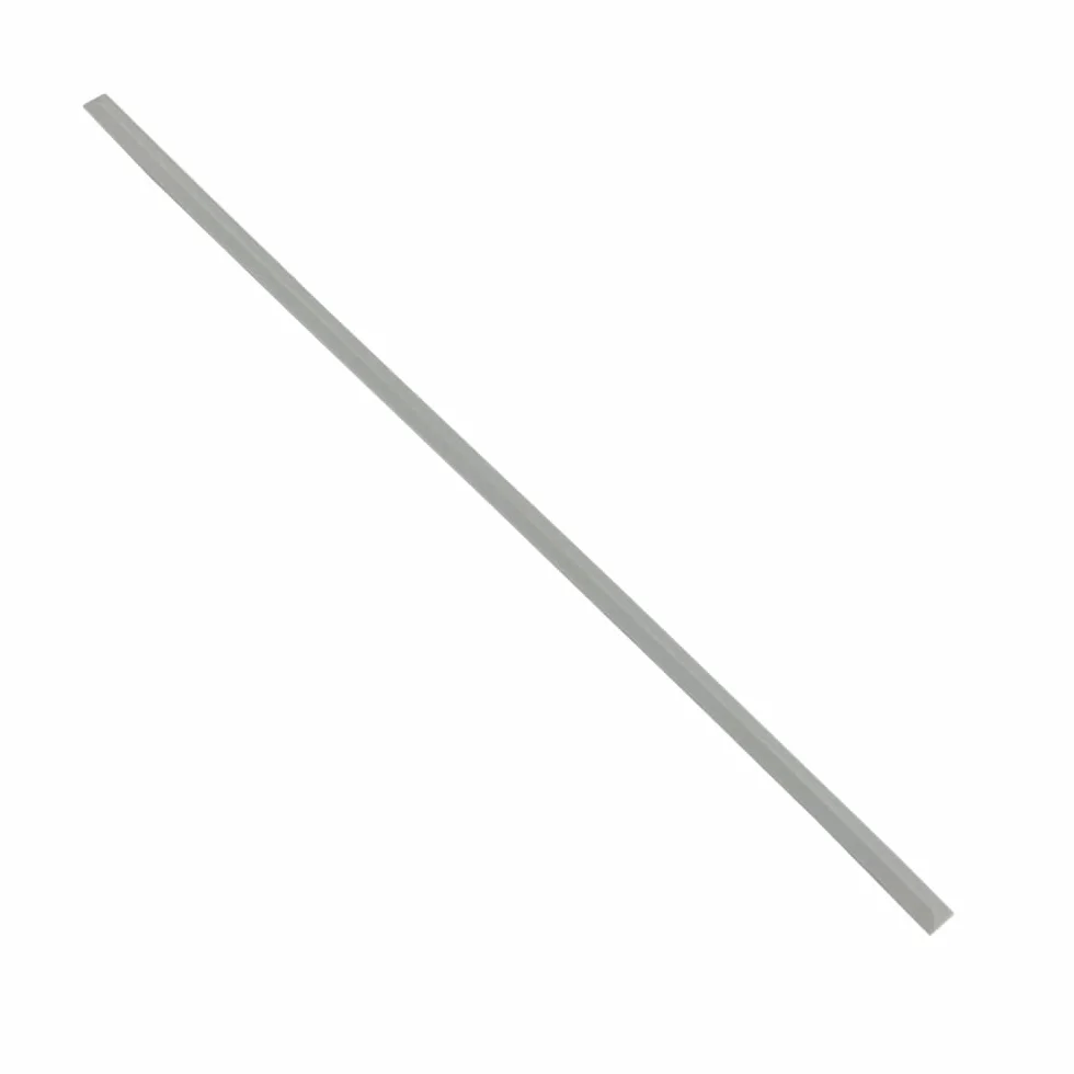 Bandes de Pied Patins de Rechange pour HP Envy x360 13-AD Argenté