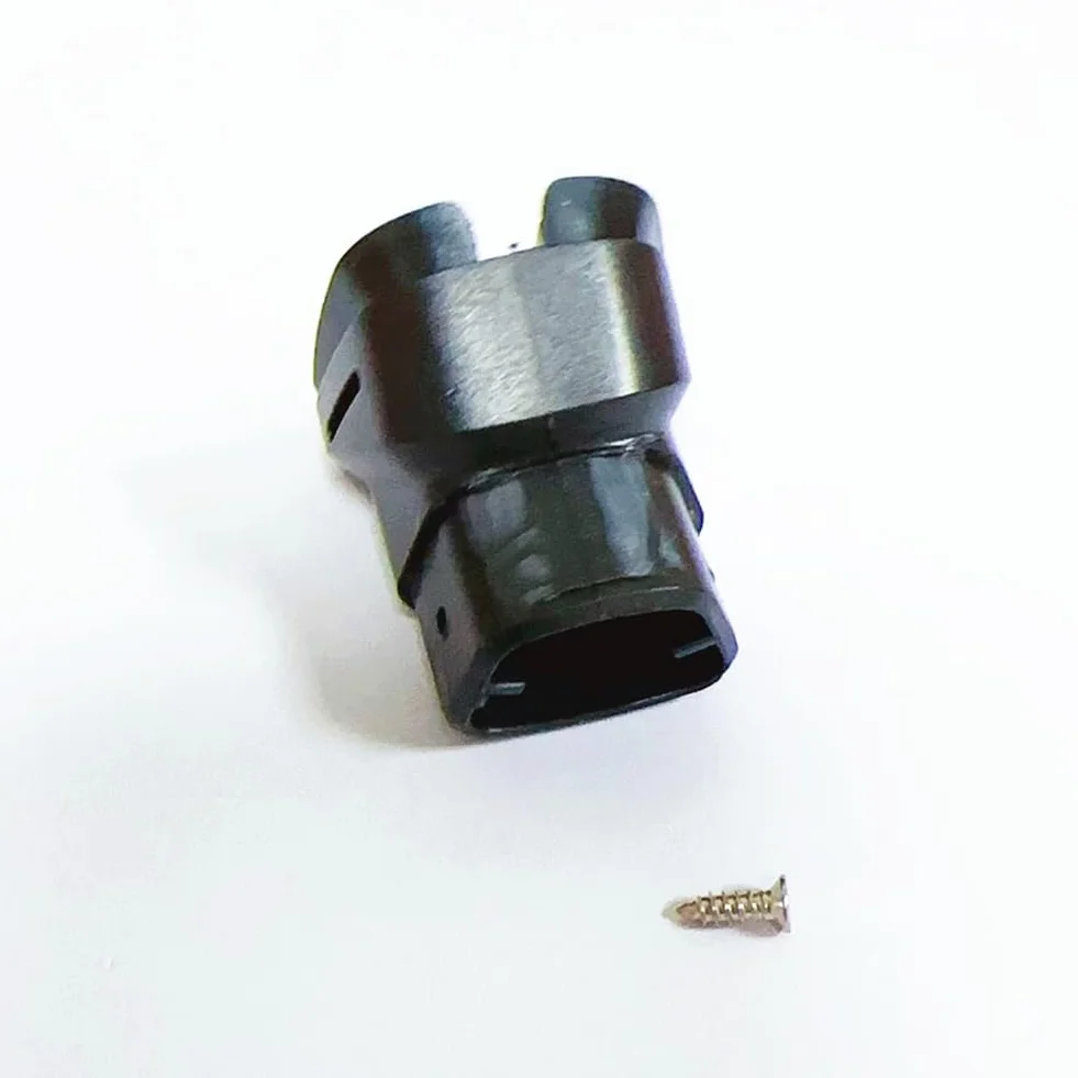 Accessoires Détecteur de Métaux 2 Pièces Support Télécommande XP X35 ORX Deus2