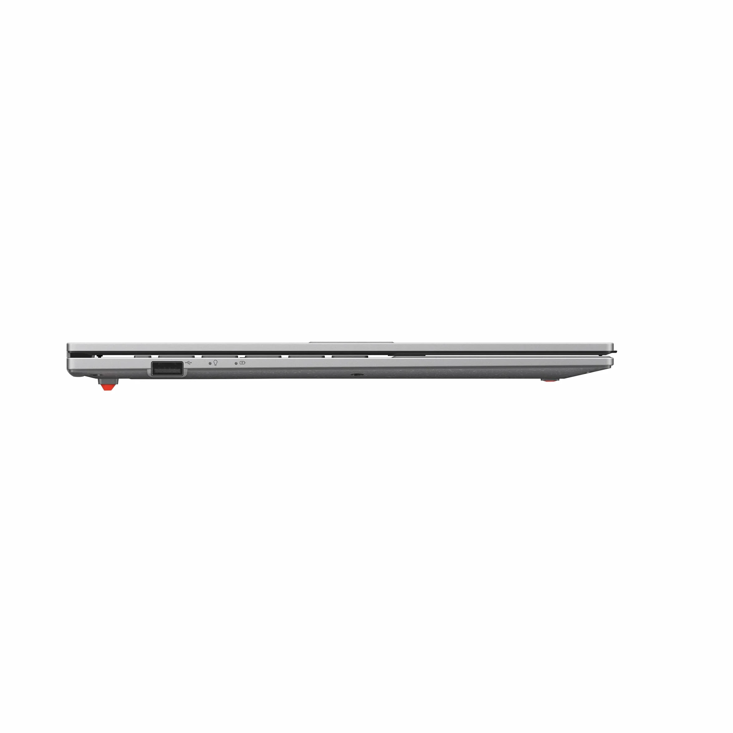 ASUS Vivobook 15 S1504ZA-NJ1587W 15.6 Pouces FHD PC Portable Intel Core i3-1215U 8GB RAM 512GB SSD Windows 11 Clavier AZERTY