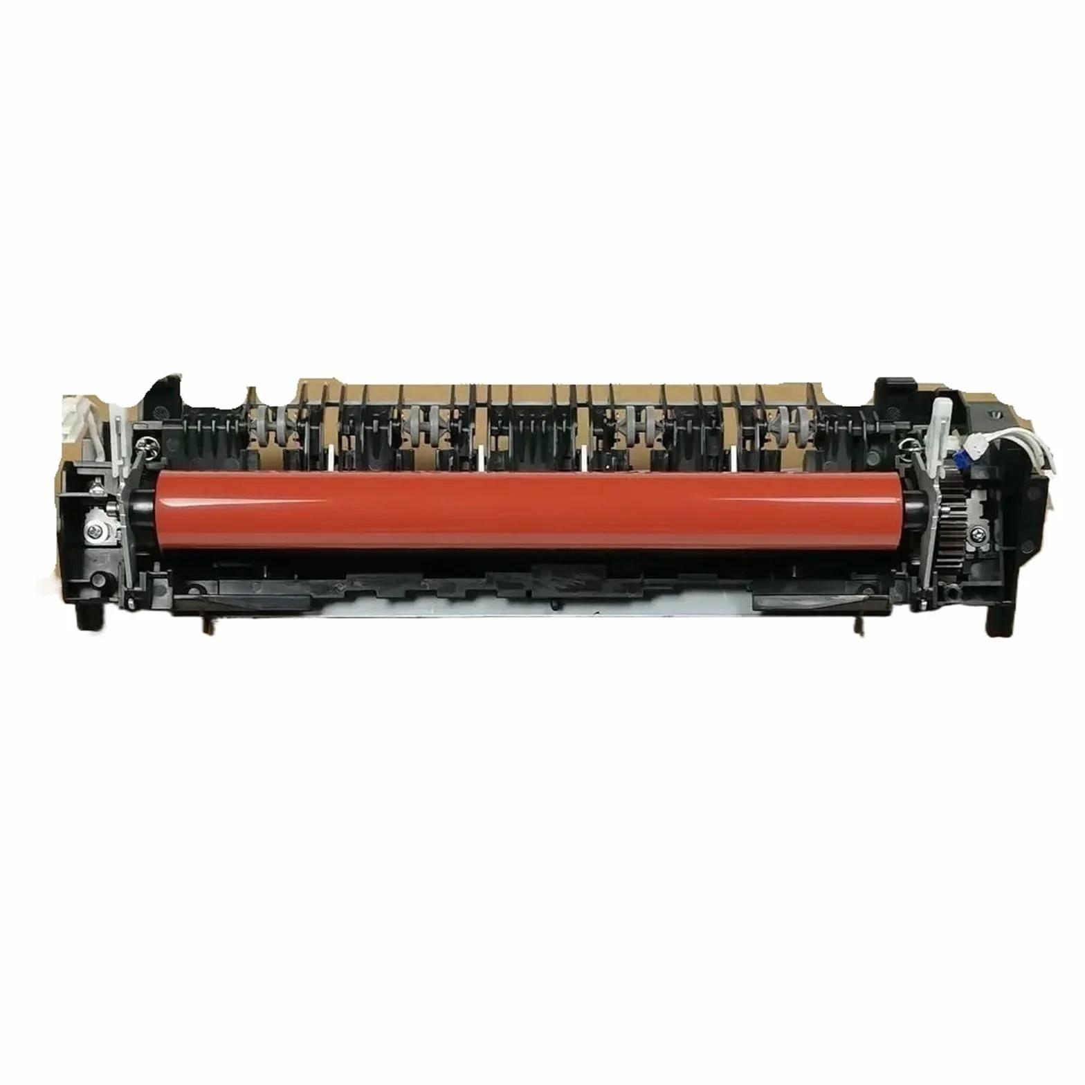 Ensemble de Fusion Compatible Brother HL-L8260 L8360 L9310 DCP-L8410 MFC-L8610 L8690 8900 9570 8260 8360 9310 8410 8610 D00C55001 220V