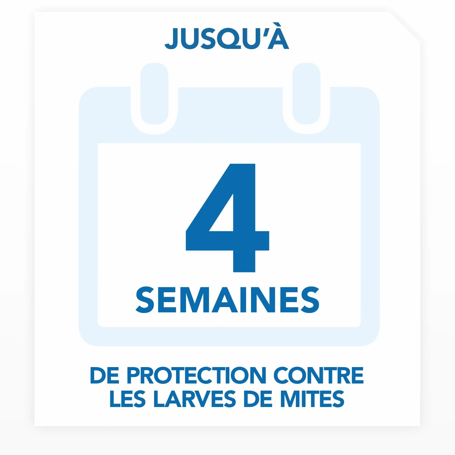 Raid Max Gels Anti-Mites Parfum Bois De Cèdre Protège Vêtements 3 Mois Woolmark 2 Gels