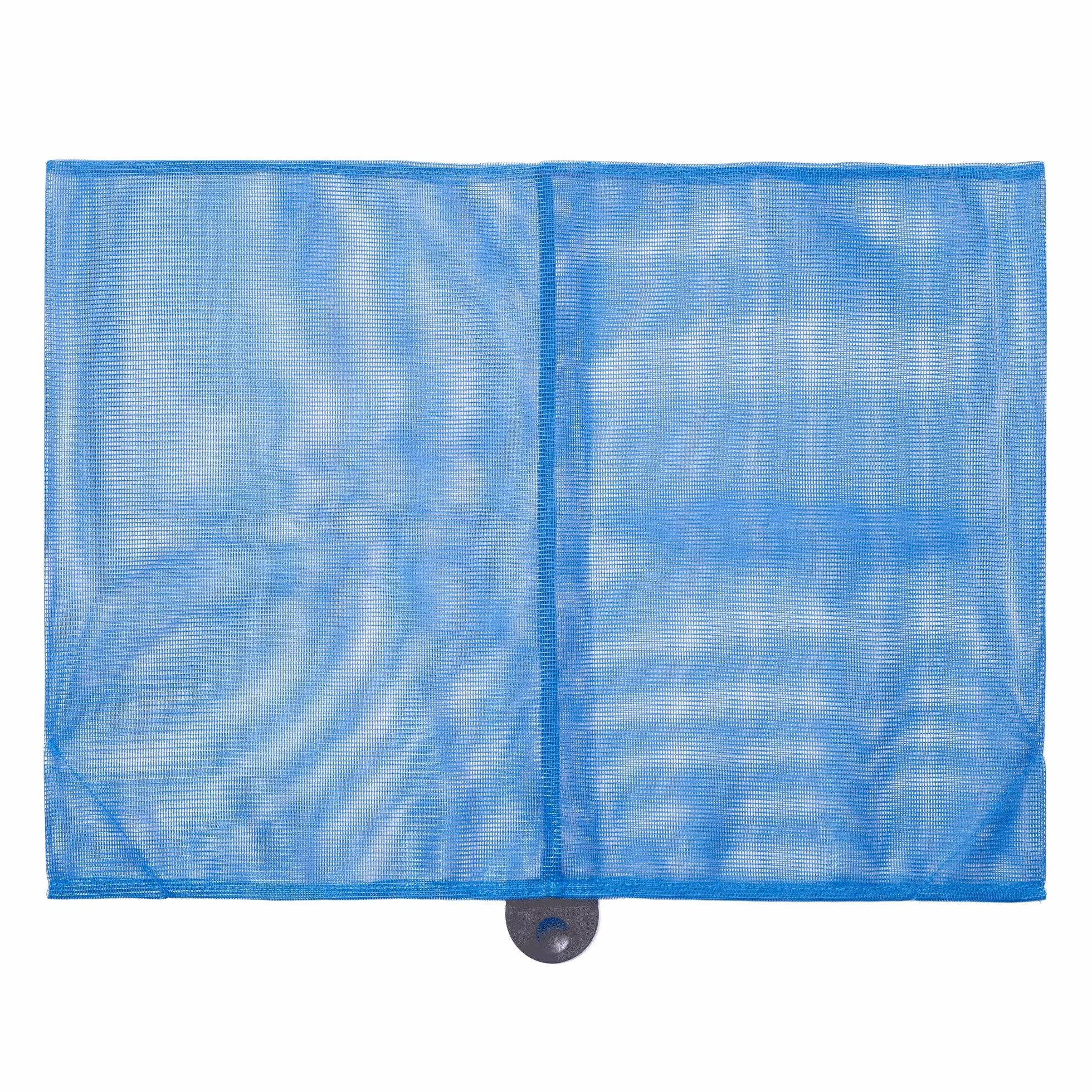 Panier de Remplacer pour Épuisette de Piscine