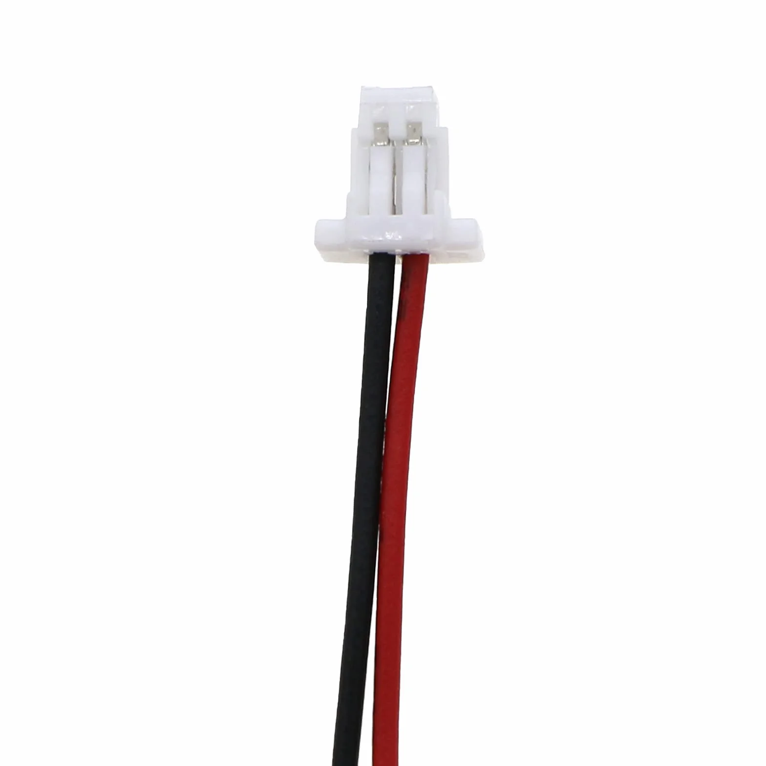 Batterie 700mAh Compatible avec XP Deus MI-4 MI-6 WS1 WS2 WS3 WS4 WS5 remplace CP-XPWS