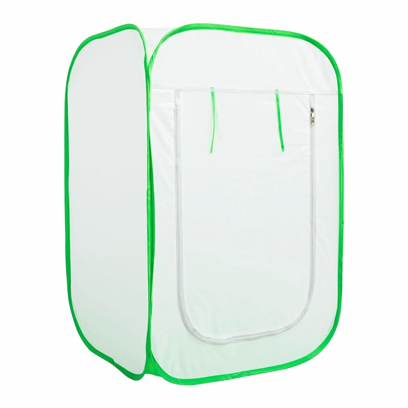 Voiles d'Hivernage pour Extérieures Protecteur À Design Pop | Housse Anti-gel Respirante contre le Gel Pour Potager Tomates Rosiers Arbustes à Baies et Protection