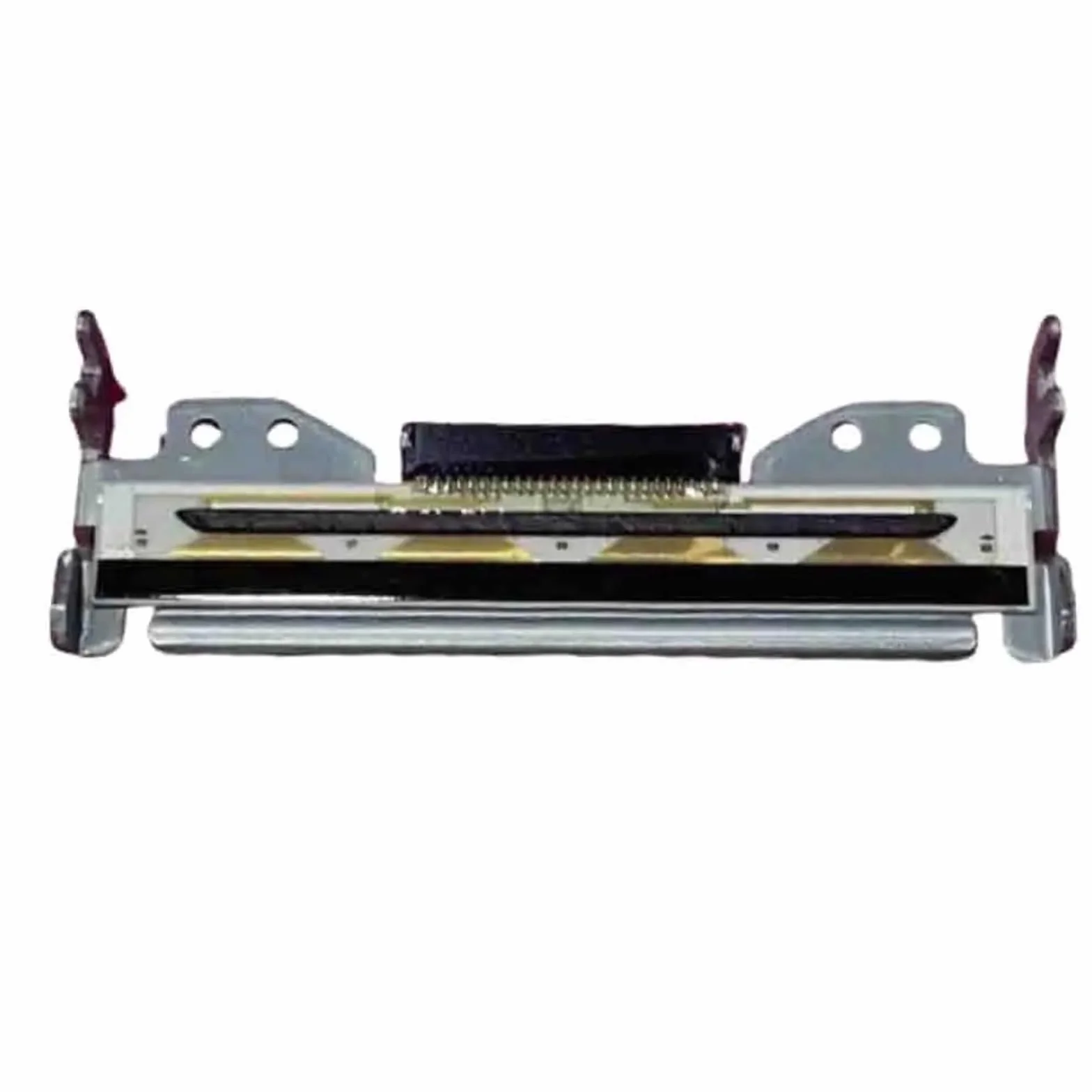 Tête d'impression Thermique Epson TM-H6000V TM253BPH