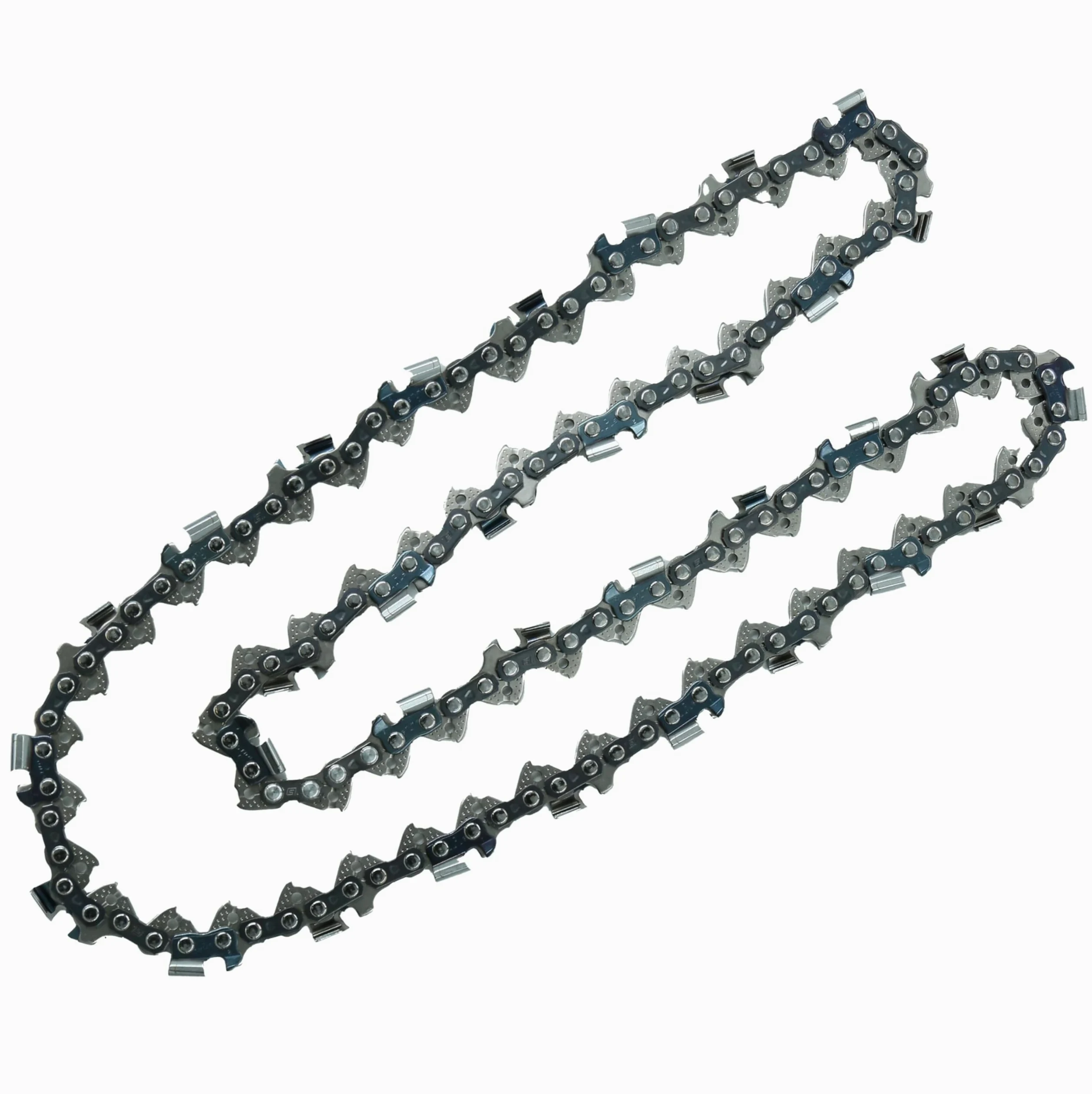 Stihl 26rm3–67 Oilomatic Rapid Micro 3 Chaîne de tronçonneuse, 40,6 cm