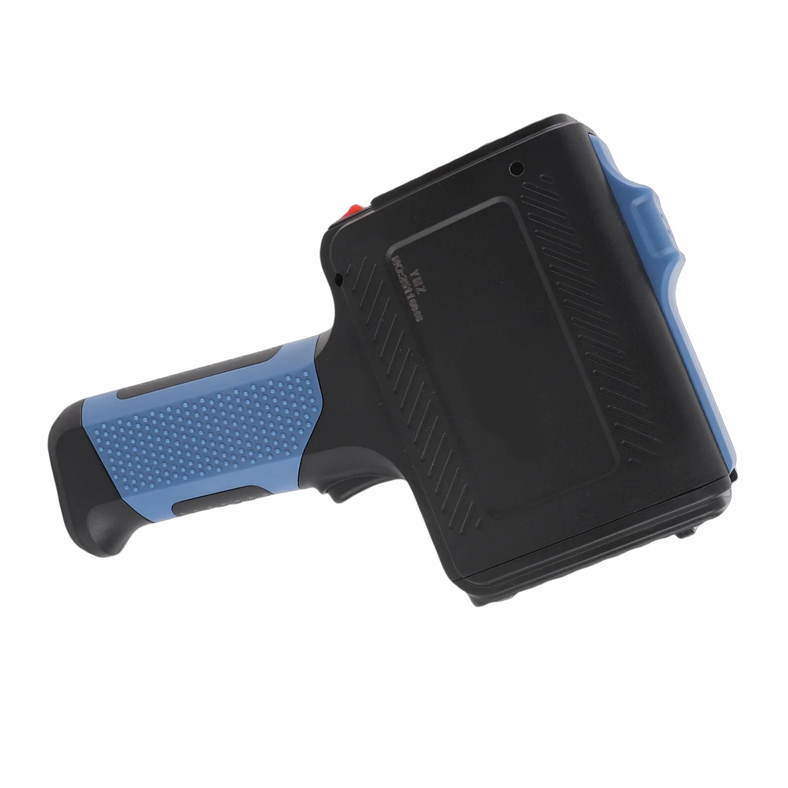 Imprimante à Jet d'encre Portable écran Tactile 42 ML BT Plusieurs Langues