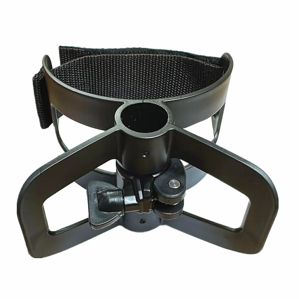 Détecteur de métaux Accessoires Brassard Accoudoir pour Gold Monster 1000 Minelab Equinox 600 800