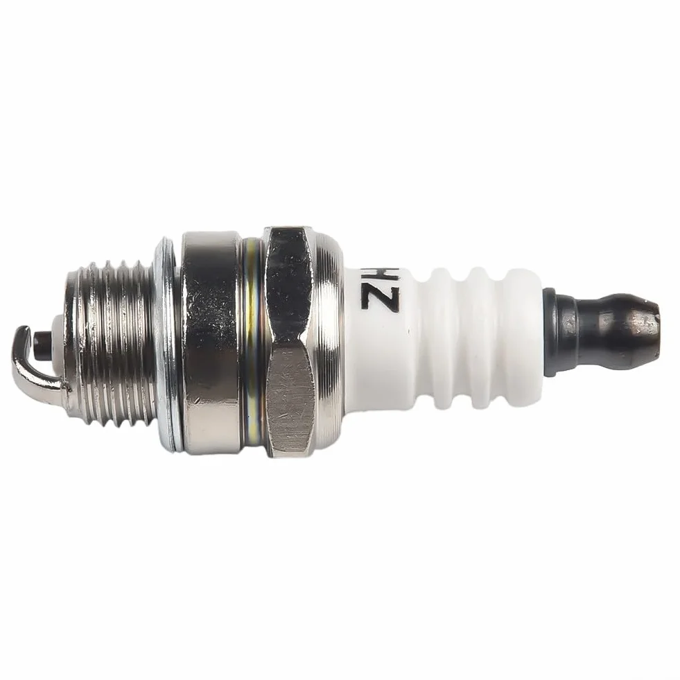 Kit carburateur de rechange Florabest FBS 43 A1 Parkside PBK Series