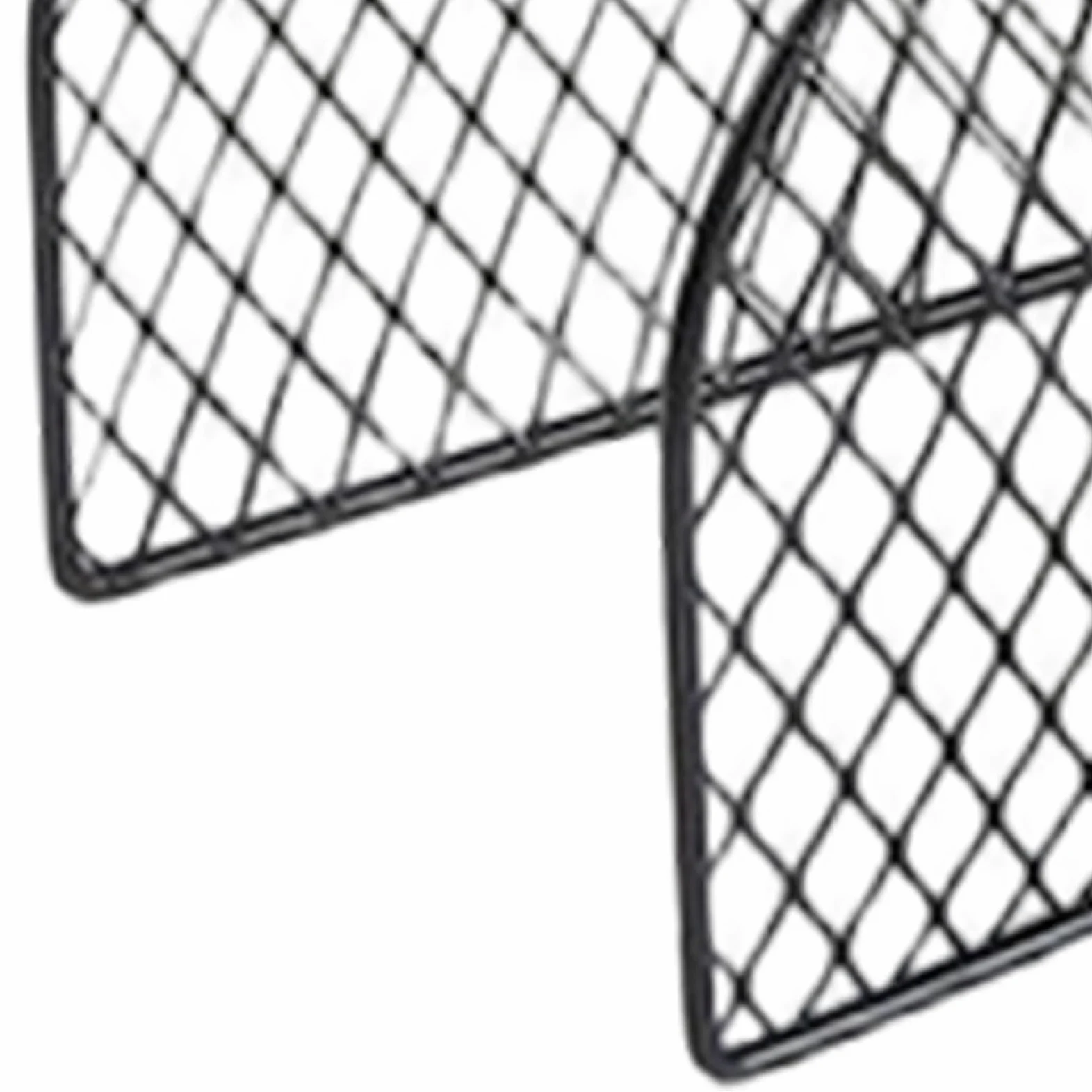 Rateaux à Feuilles pour Pelouse Collecteur Large à Manche Long | Rateau Ramasse-Feuilles Robuste Pour Enlever Les Débris D'Des Allées Terrasses Cours Et Jardins